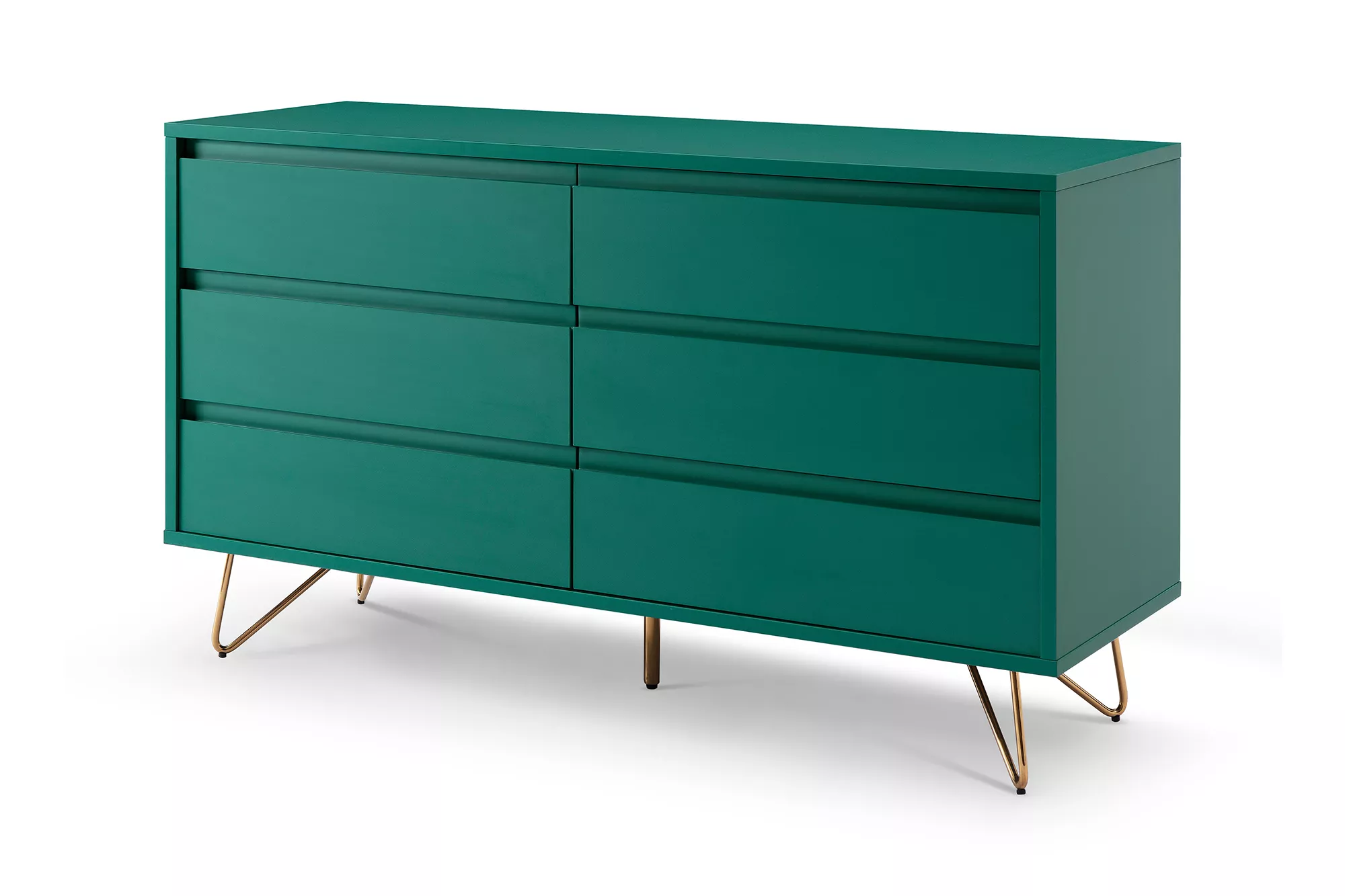 Commode LEUWILIANG