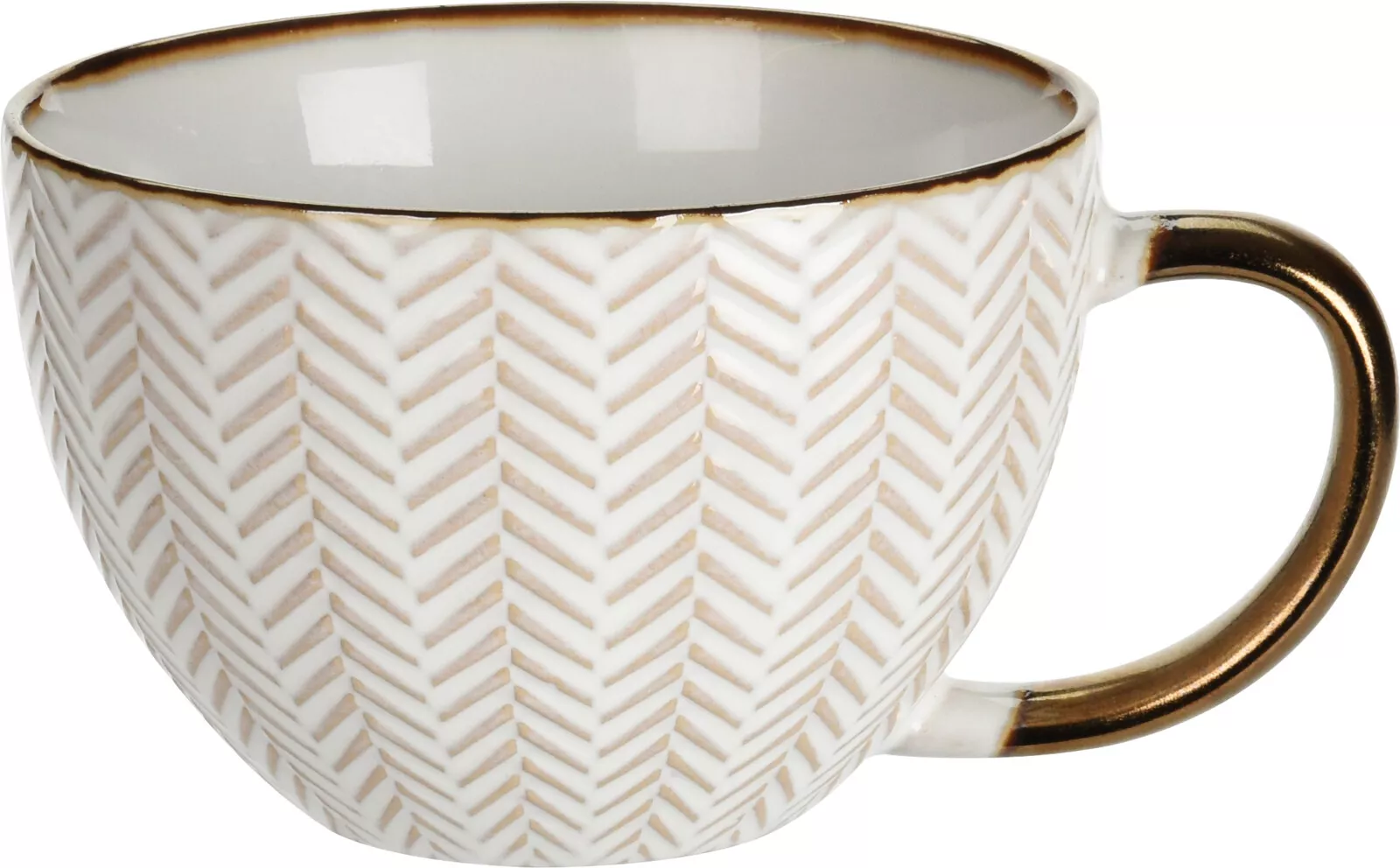 Tasse 460ml COSY
