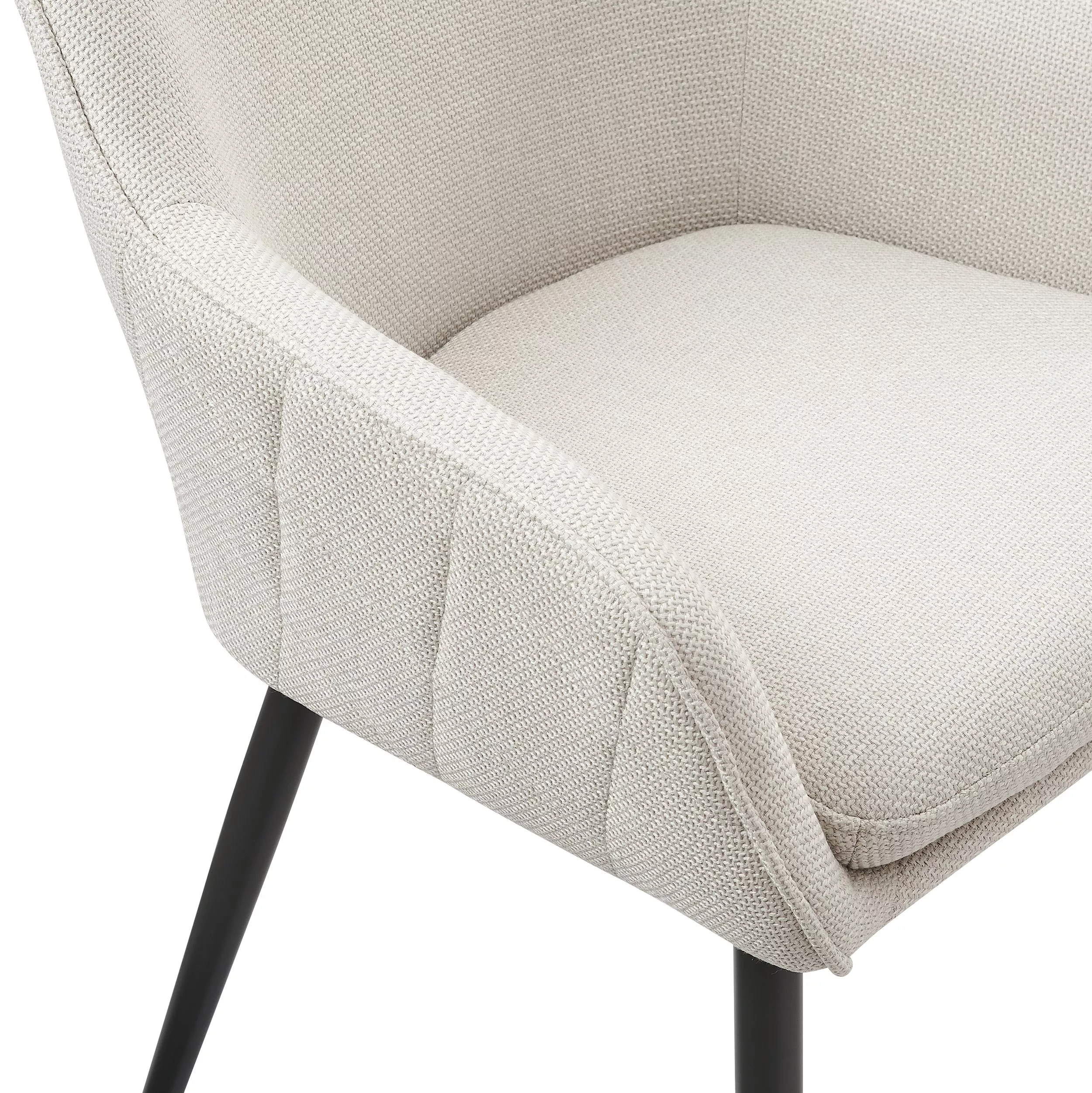 Chaise 367452