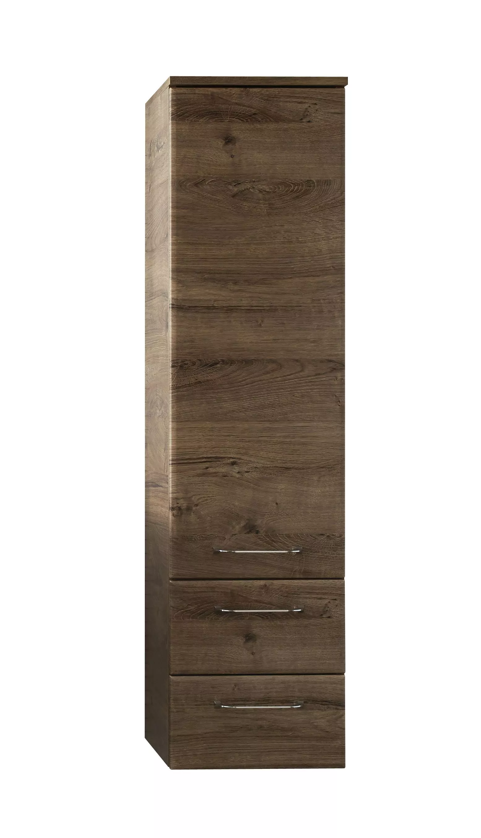 Meuble colonne FILO-RUSTICO