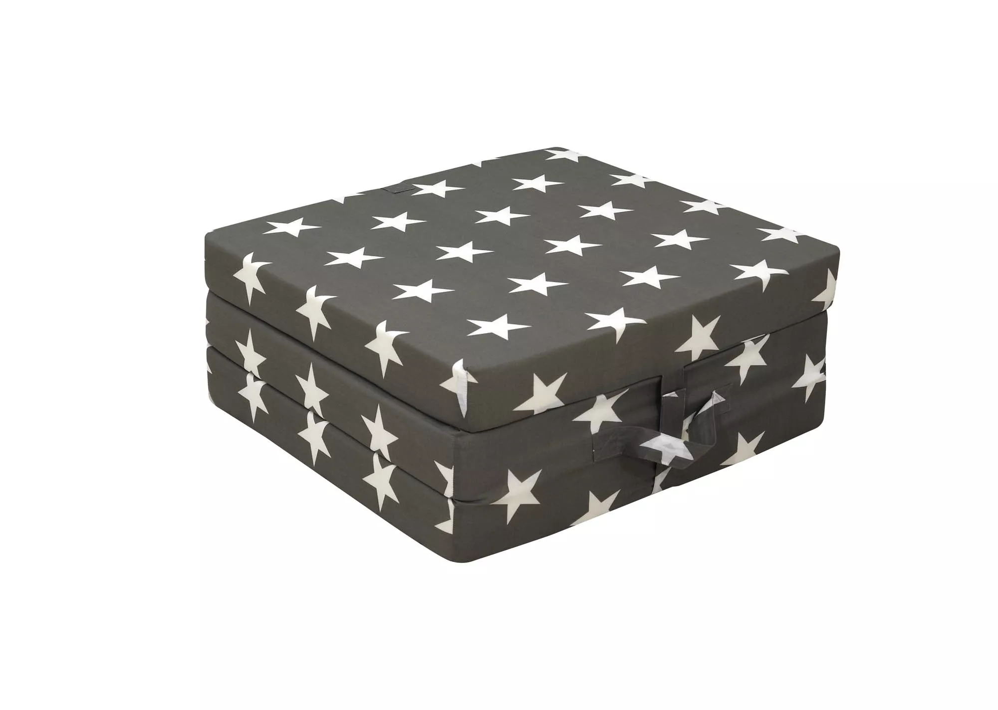 Matelas pliant KAMPALA