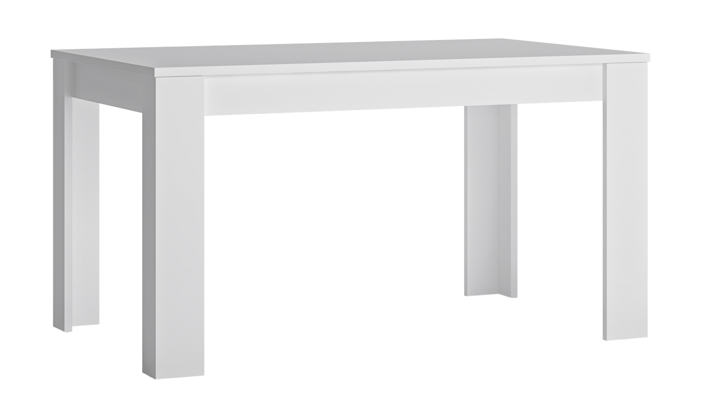 Table extensible LYON WEISS Table extensible LYON WEISS