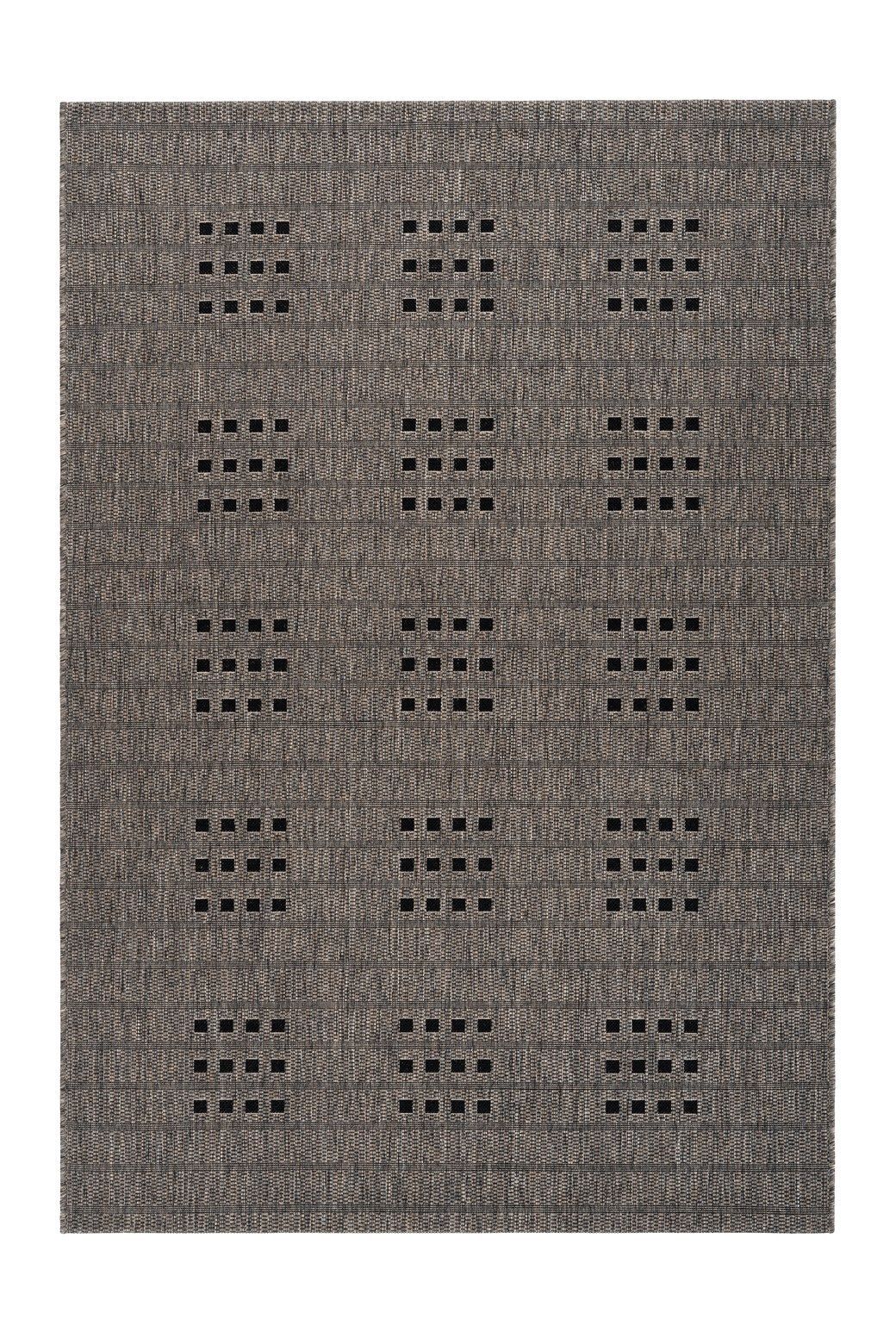 Tapis extérieur INDONESIA-MALANG