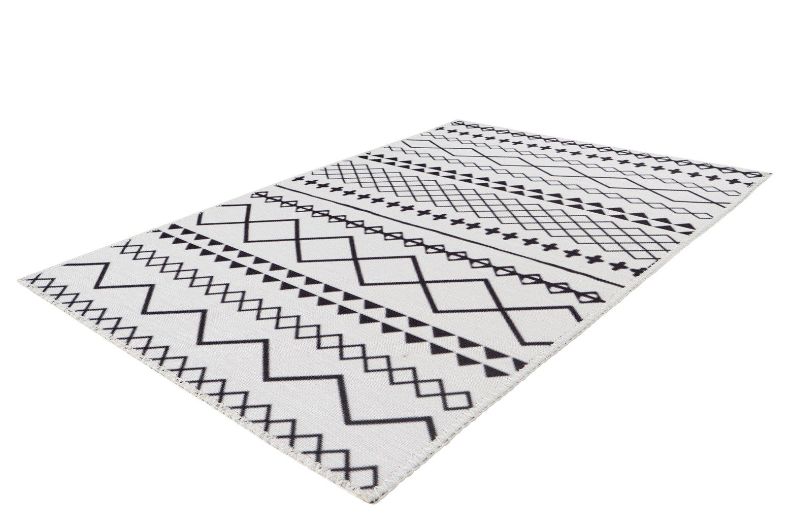 Tapis MAYA 400