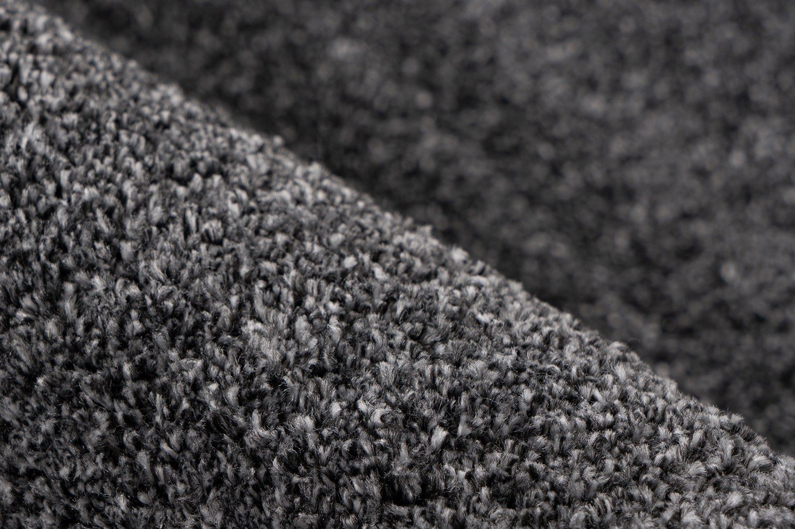Tapis NILA 100