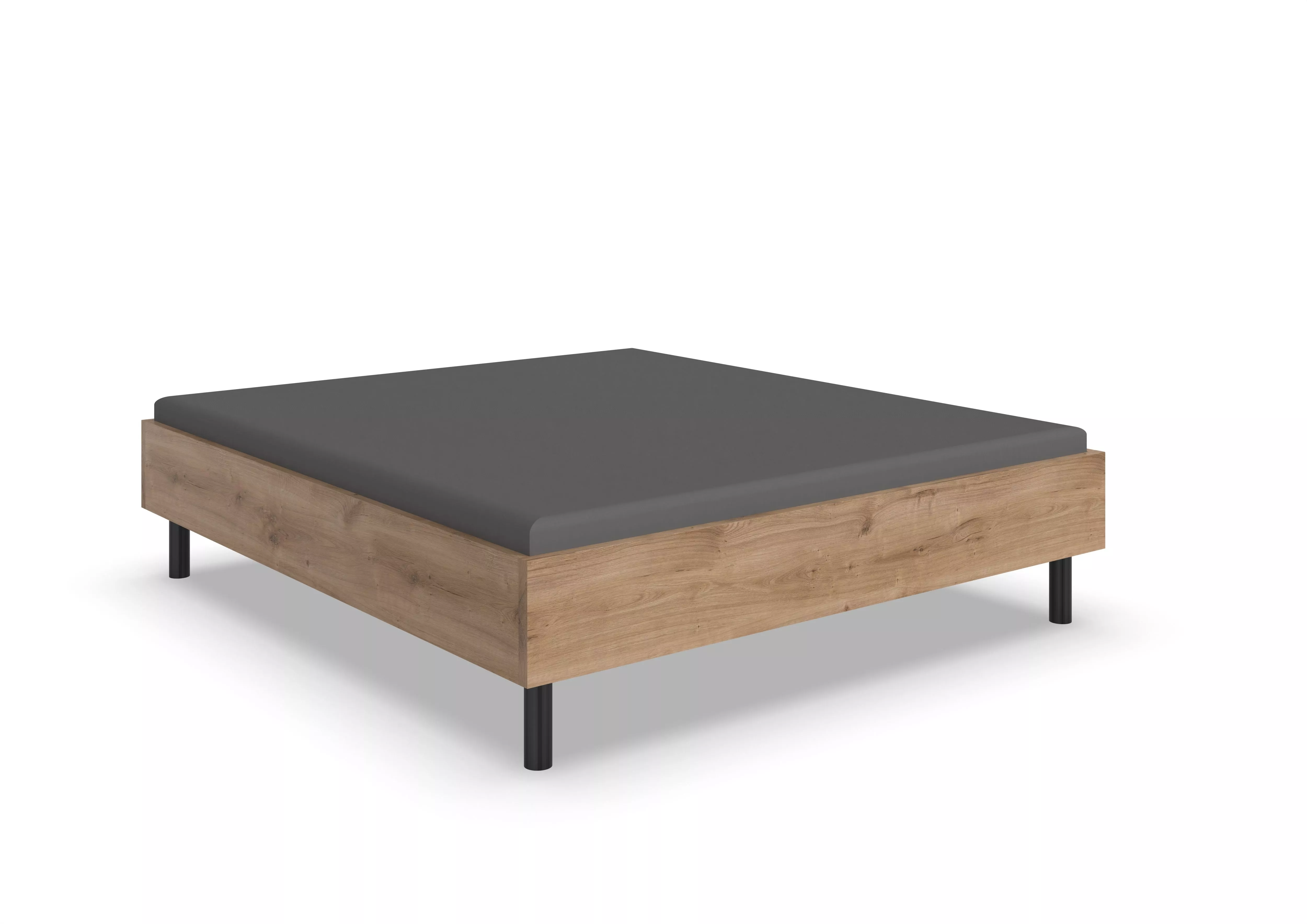 Lit LEVELBEDS A Lit LEVELBEDS A