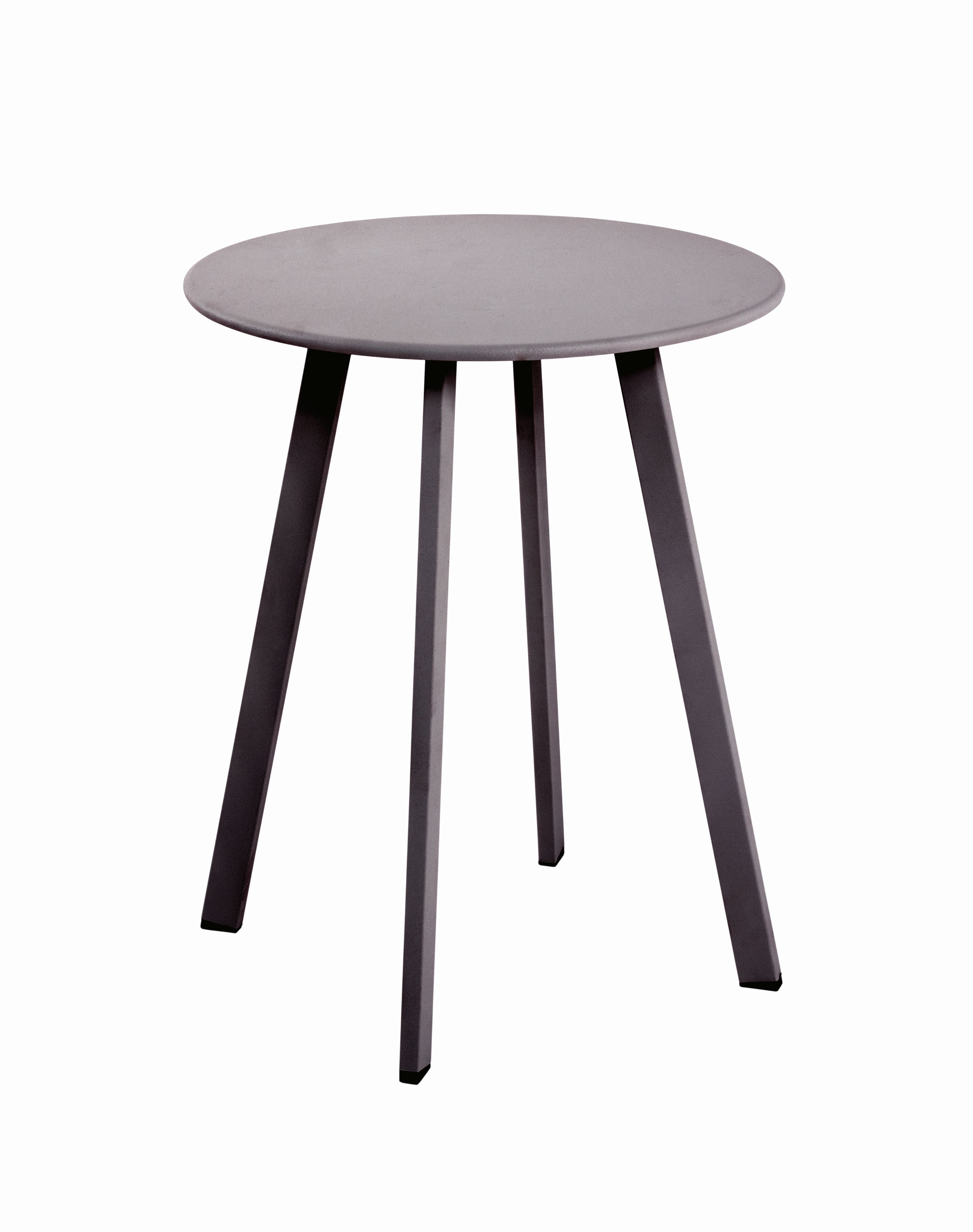 Table d'appoint MIMA