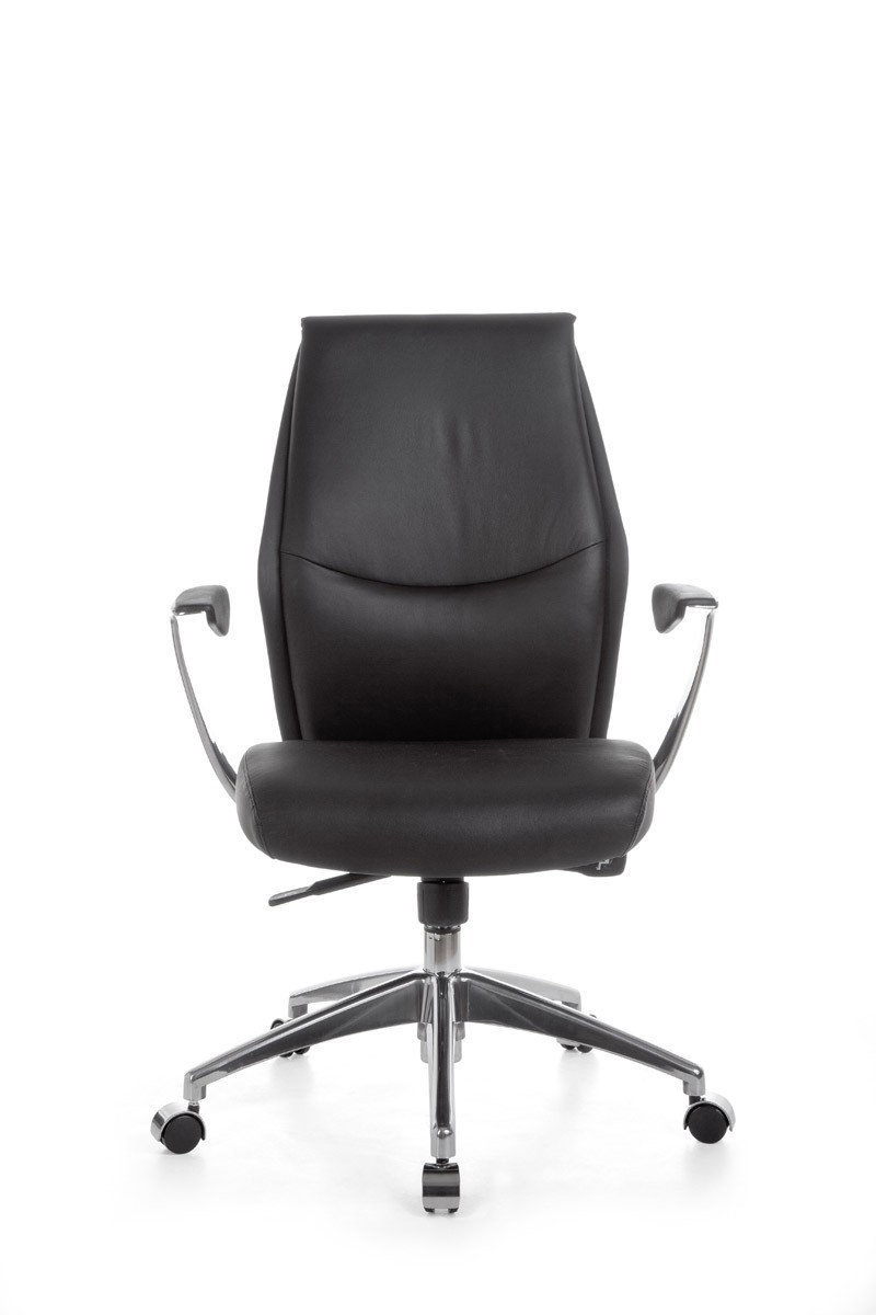 Chaise de bureau OXFORD 2