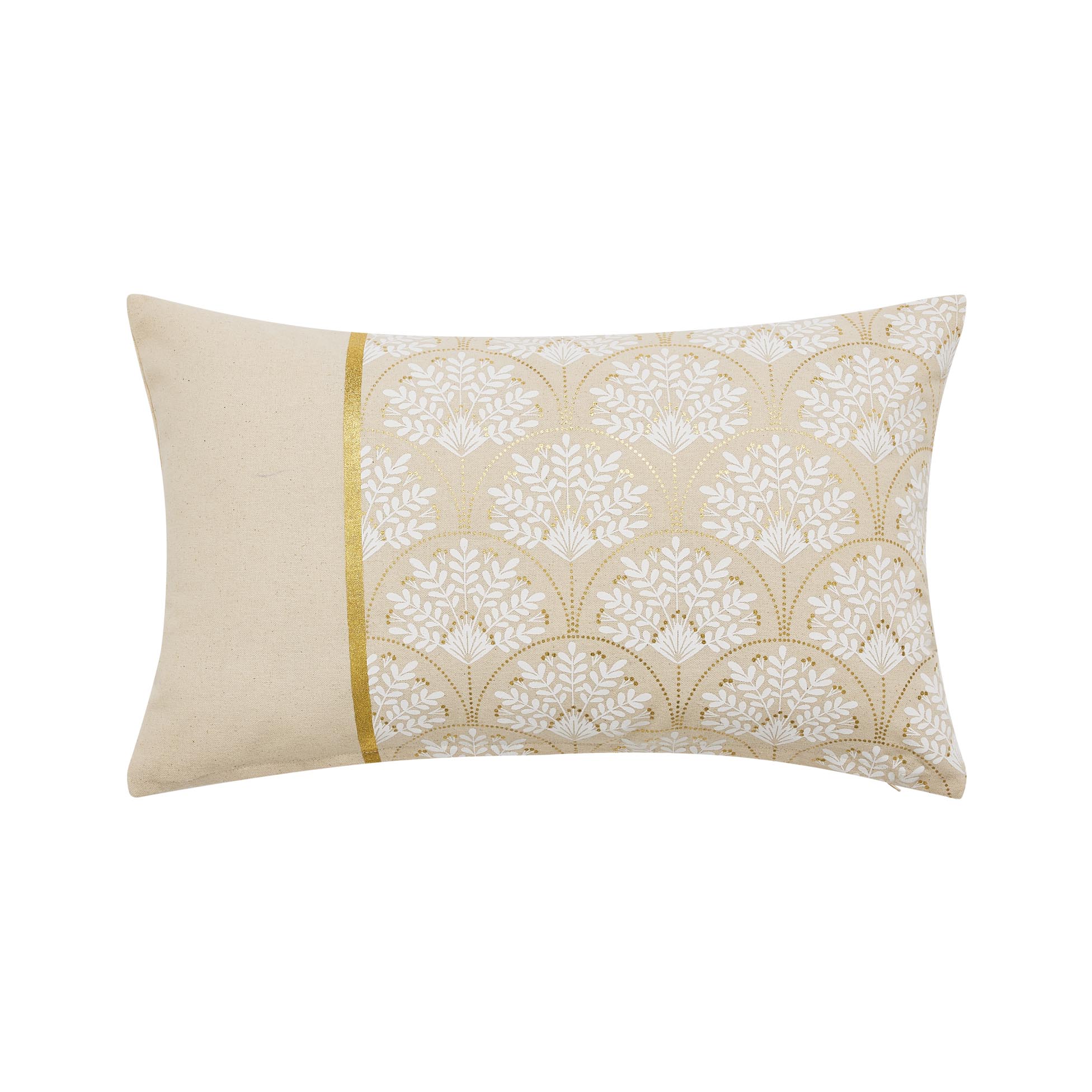 Coussin décoratif MAJESTIA Coussin décoratif MAJESTIA