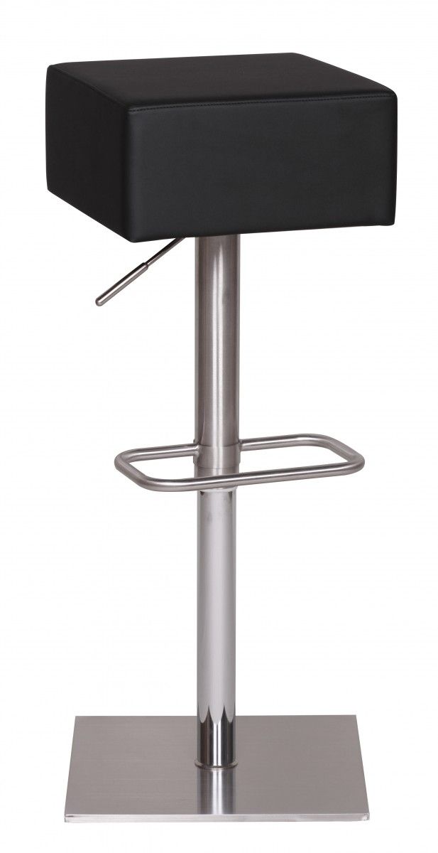 Tabouret de bar PHUKET