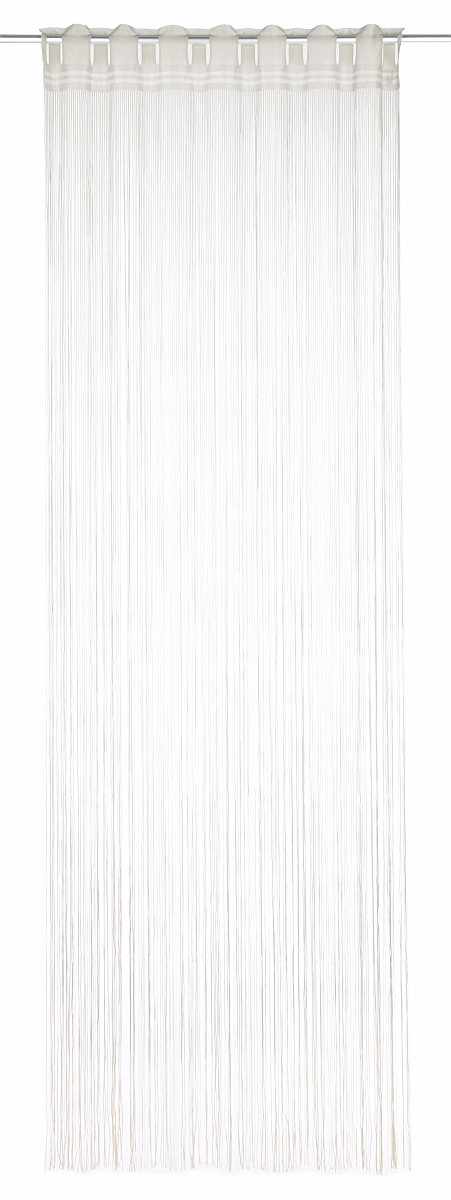 Rideau 245x90 cm  269749