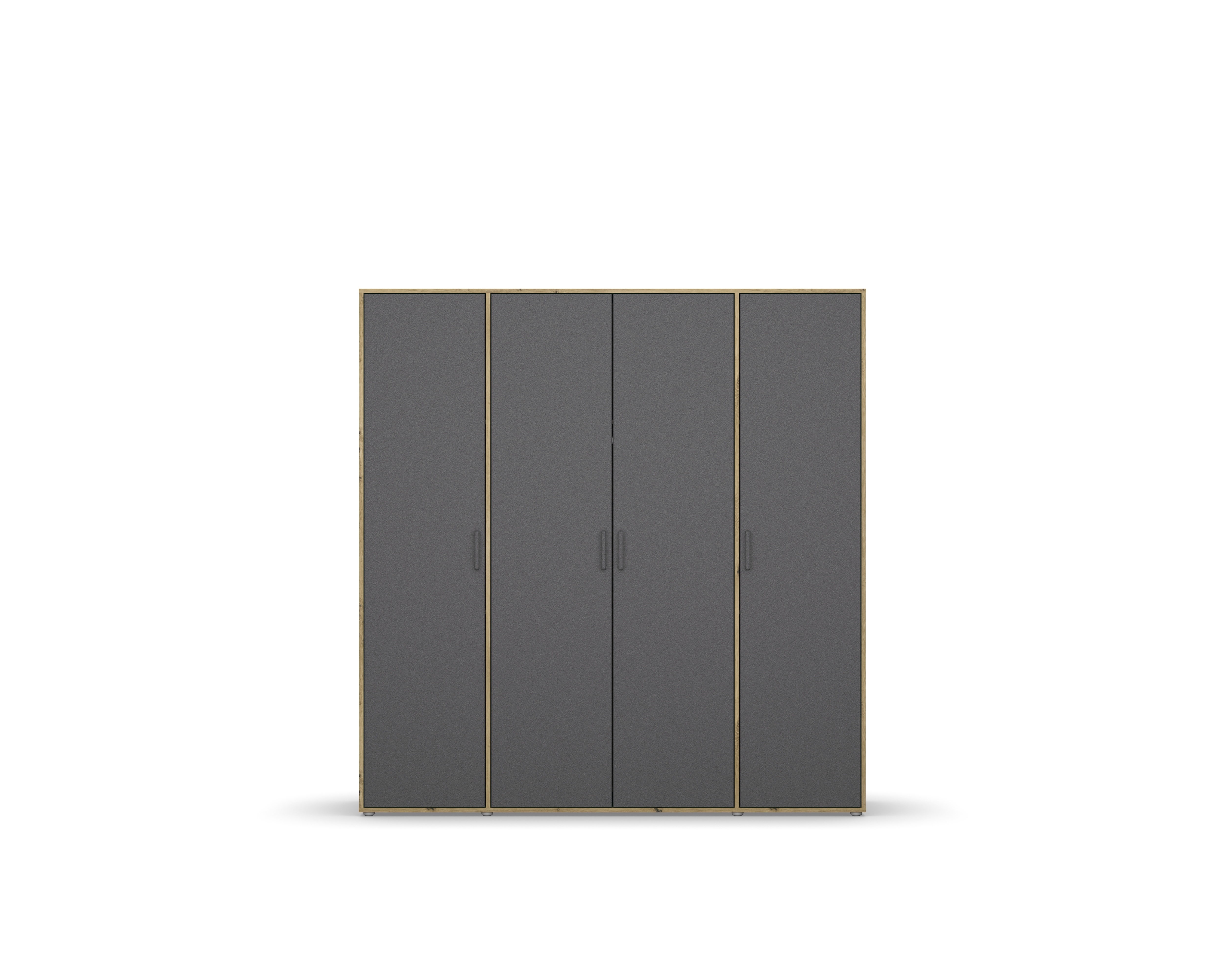 Armoire à vêtements VOYAGER
