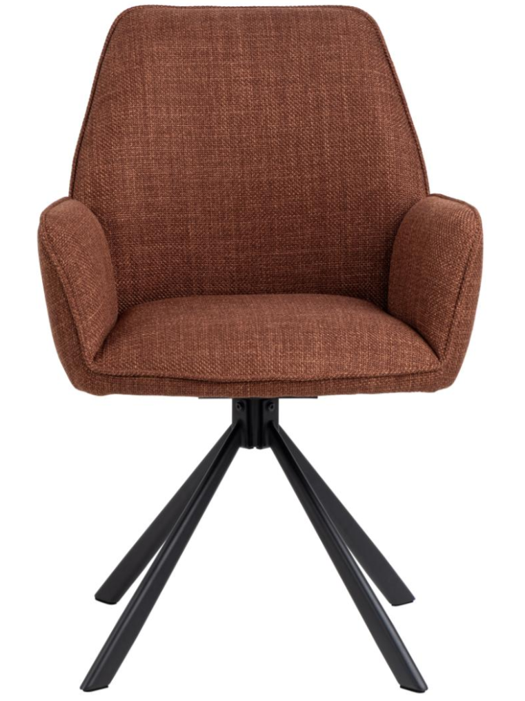 Chaise KÖLN