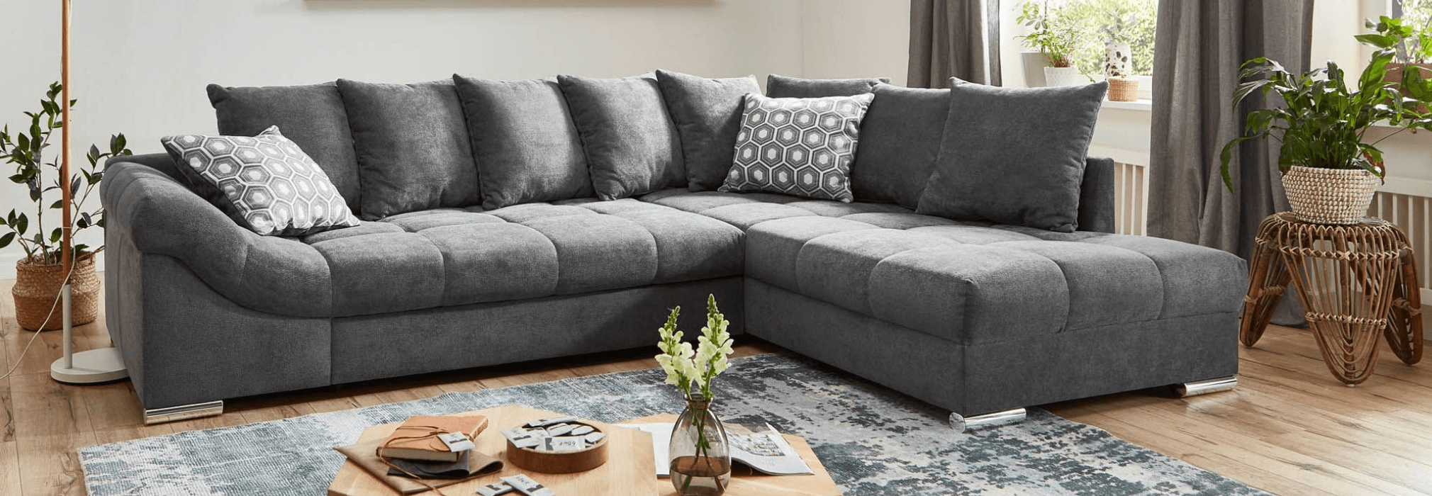 Inspirations pour l'habitat, tendances et styles Inspirations pour l'habitat, tendances et styles