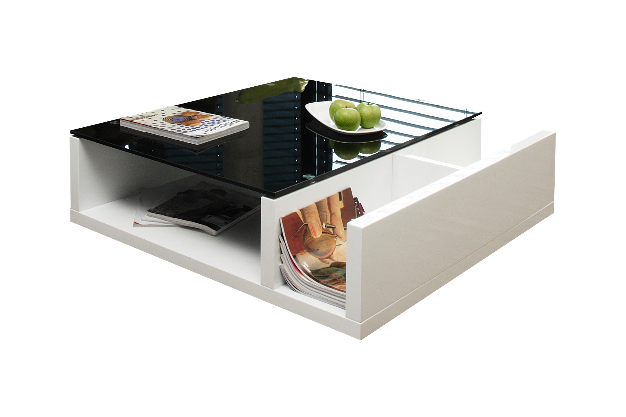 Table basse TEGAL Table basse TEGAL