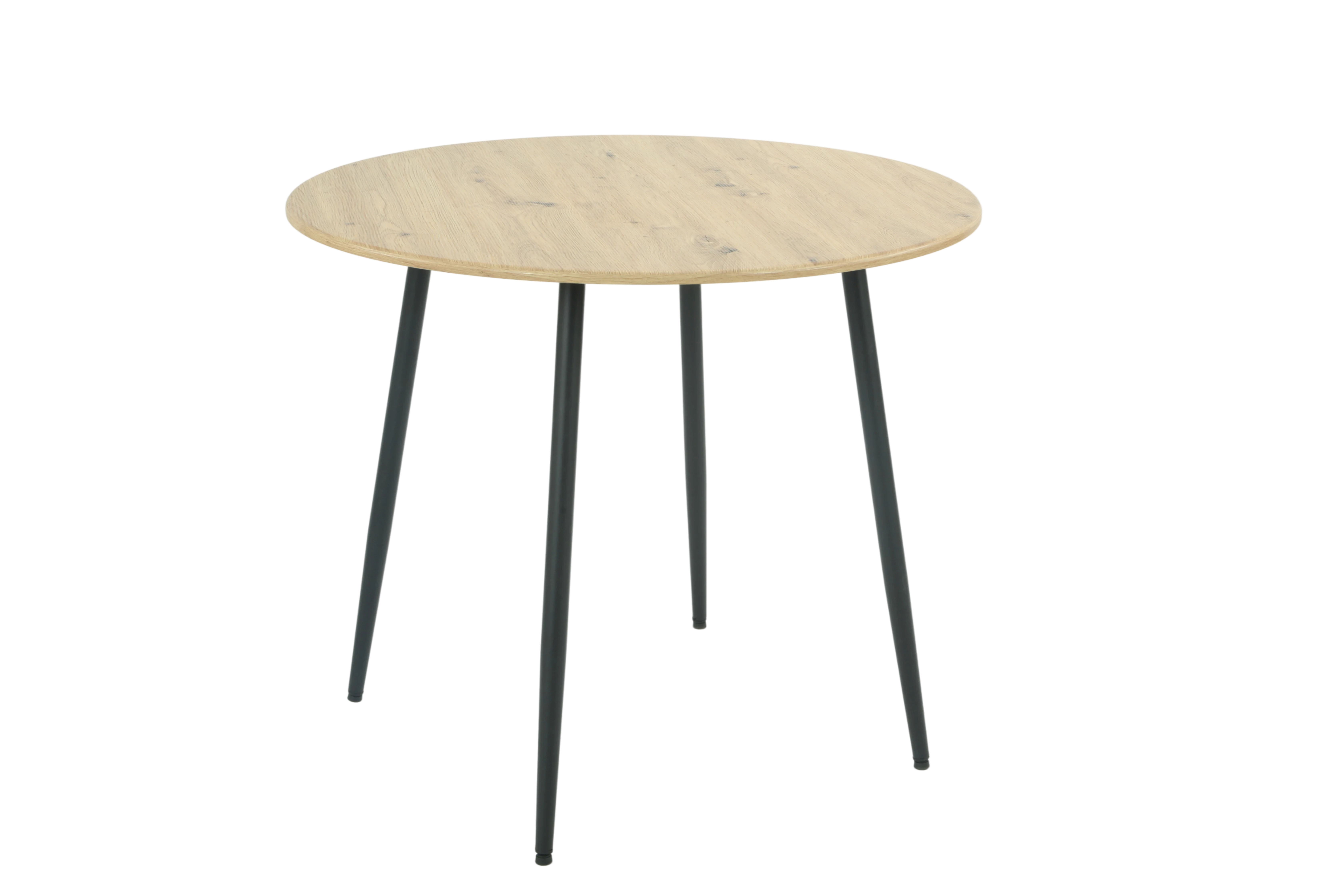 Table de repas HAGEN T Table de repas HAGEN T