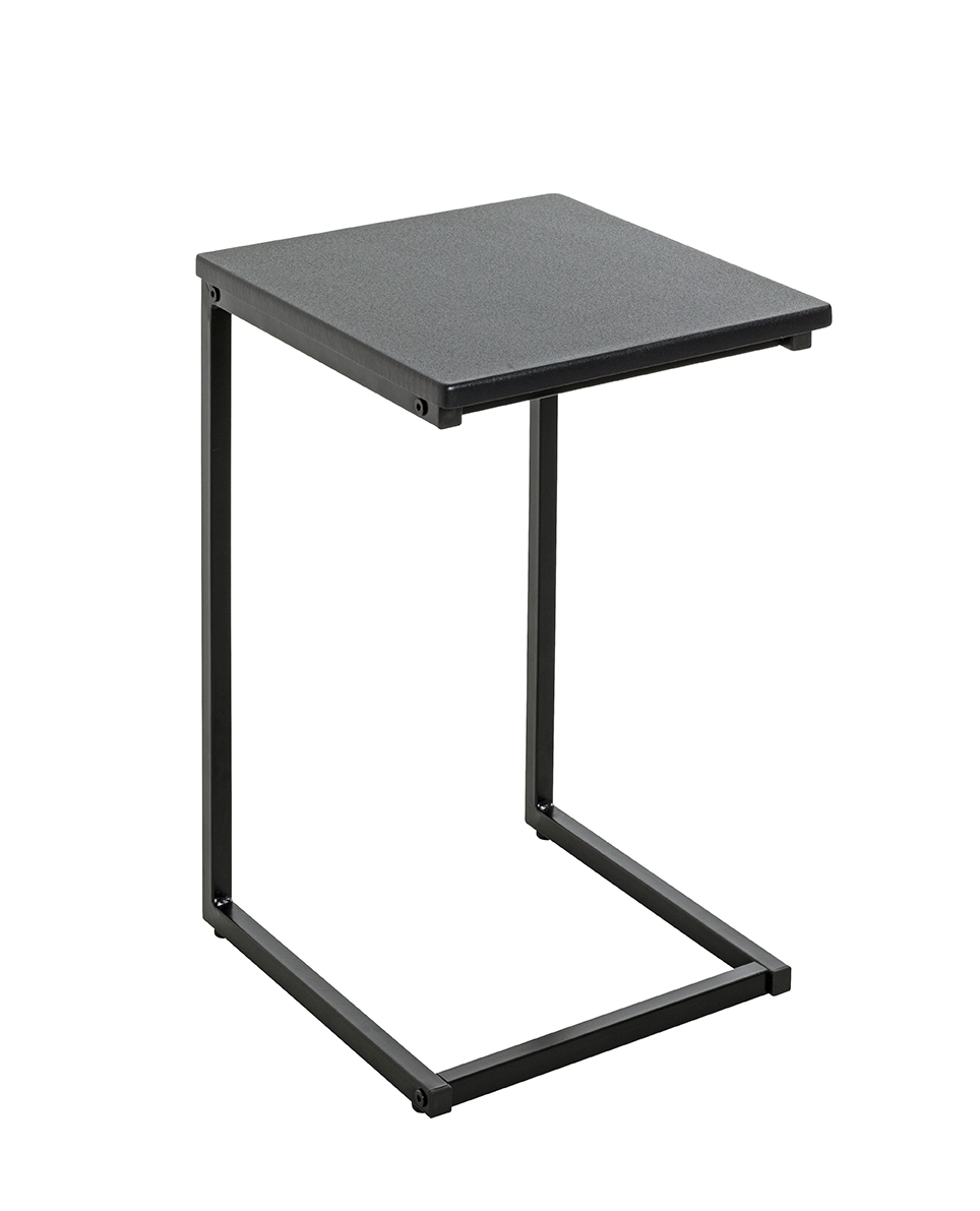 Table d'appoint MEDELLIN Table d'appoint MEDELLIN