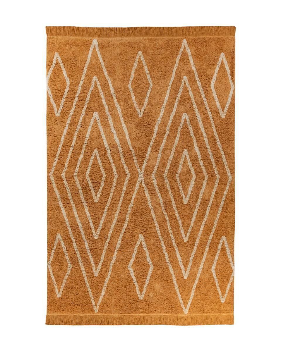 Tapis ALENA 325 Tapis ALENA 325