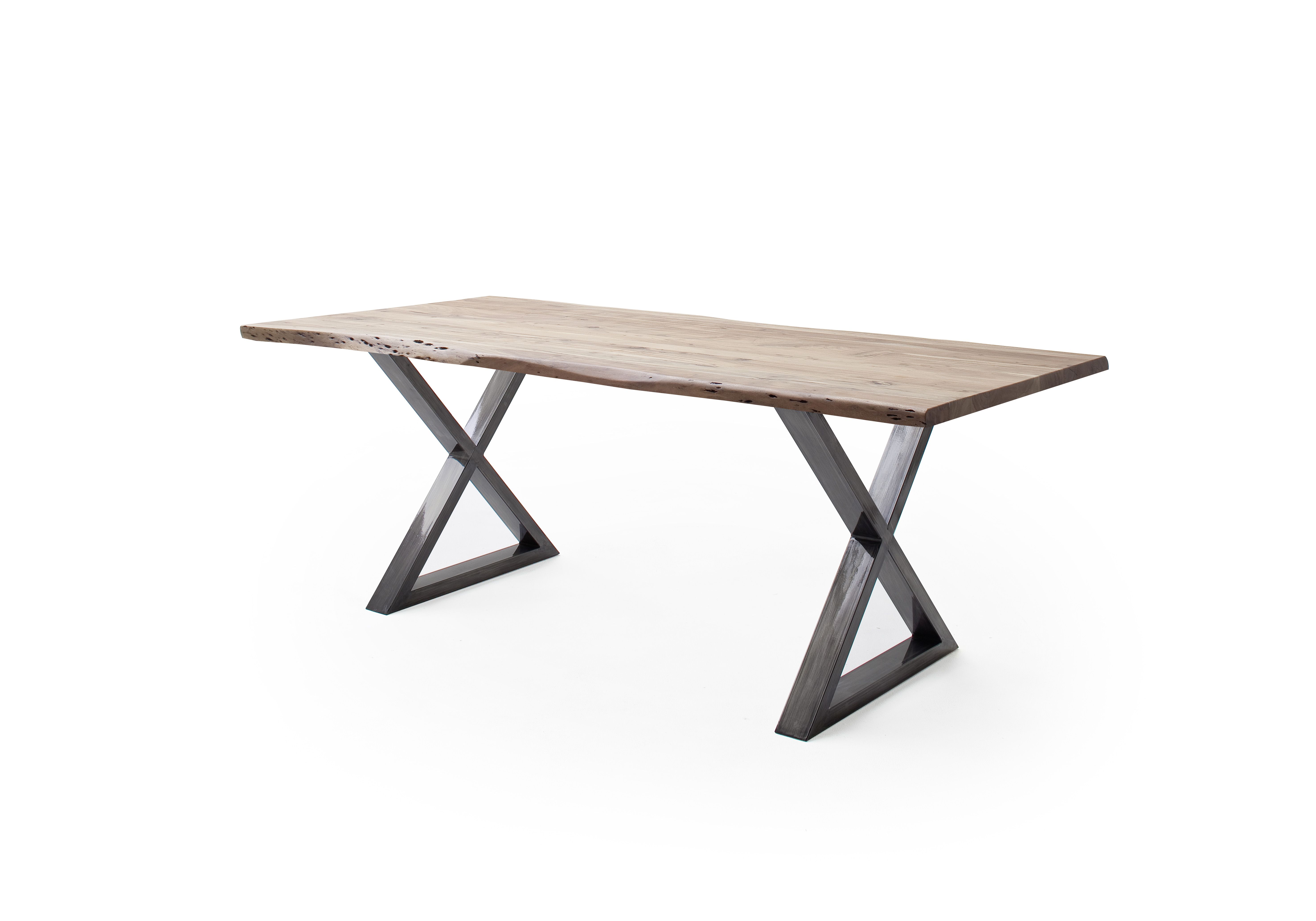 Table à dîner CALABRIA Table à dîner CALABRIA