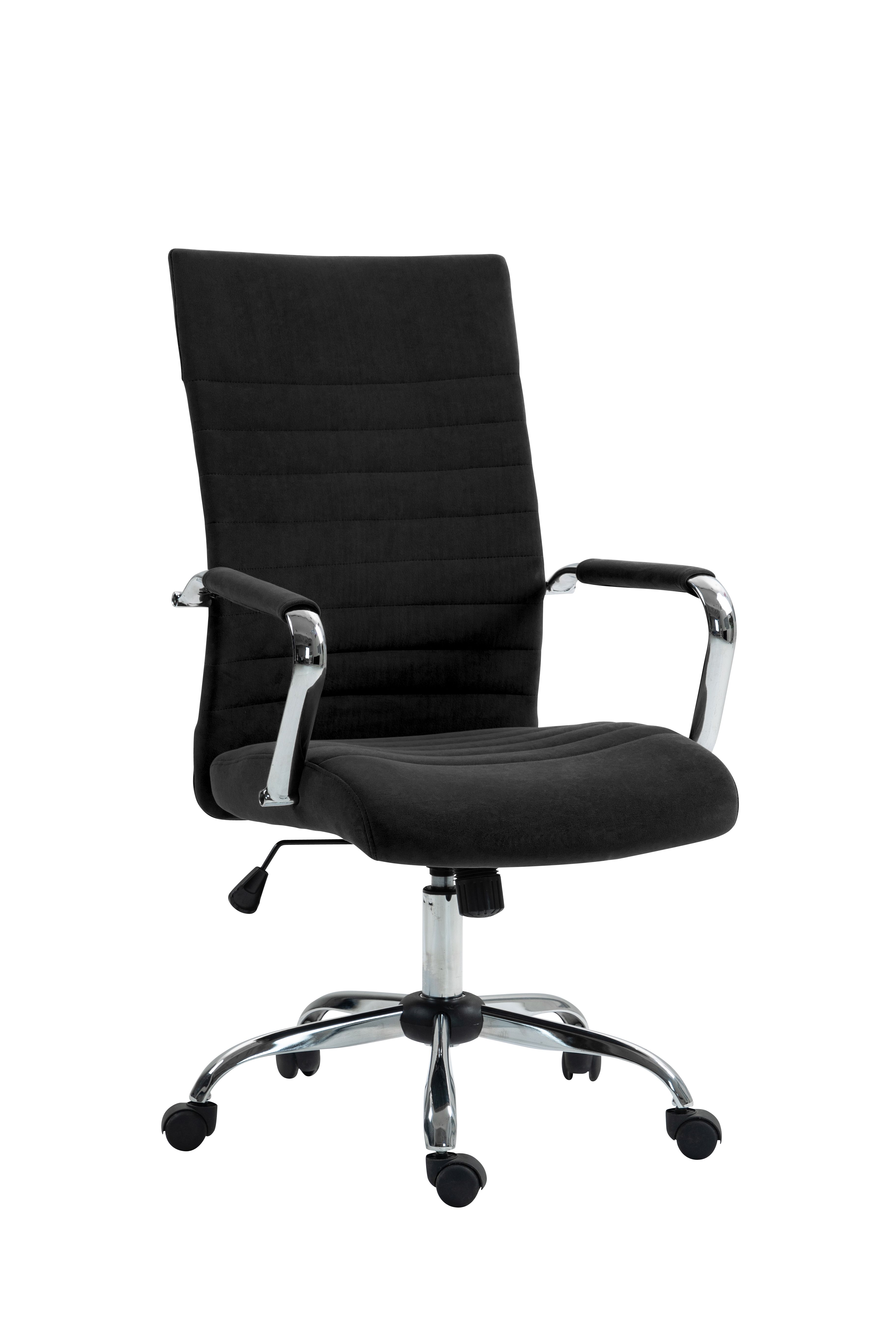 Chaise pivotante FM-2515-1 Chaise pivotante FM-2515-1