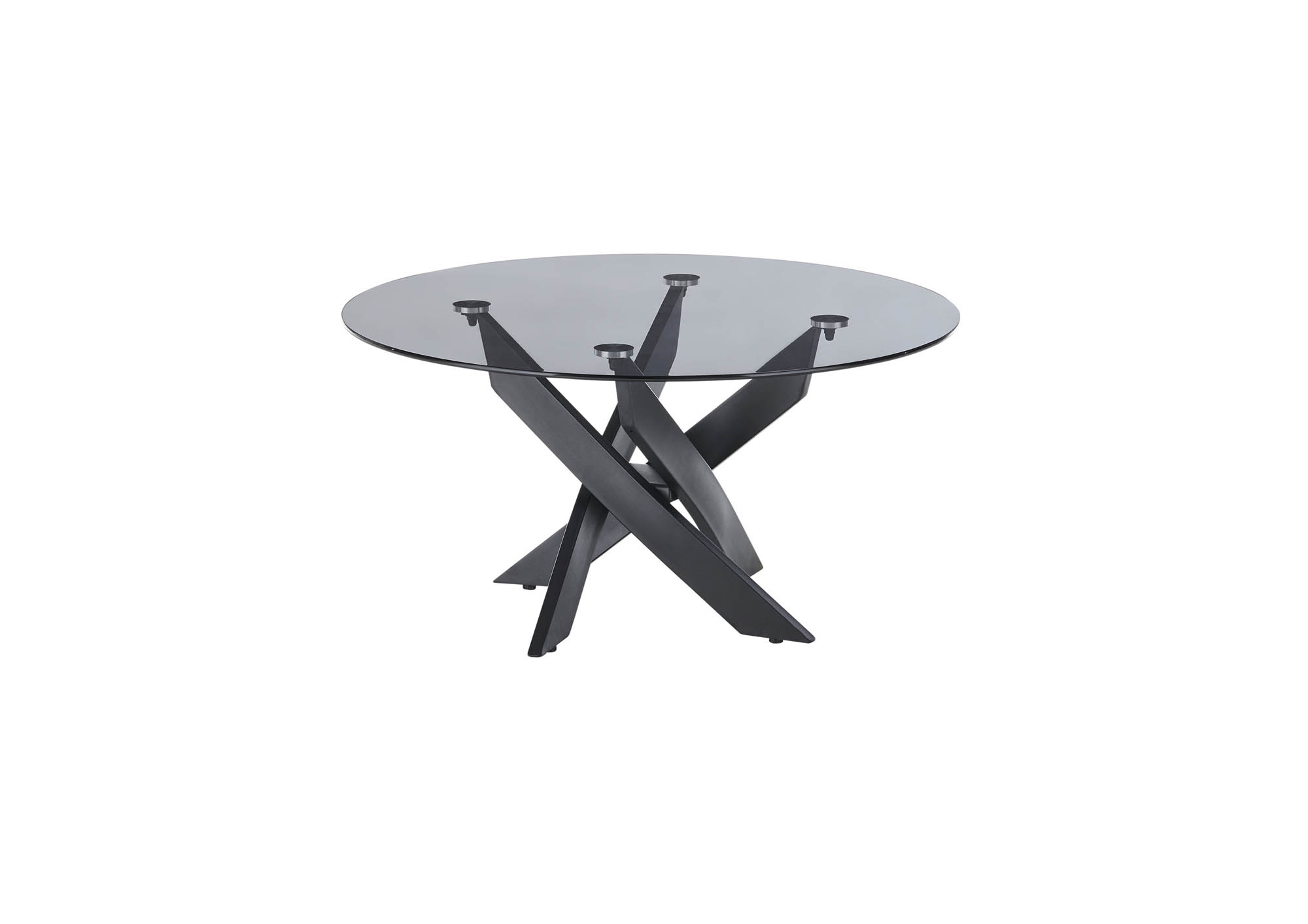 Table basse KOPENHAGEN Table basse KOPENHAGEN