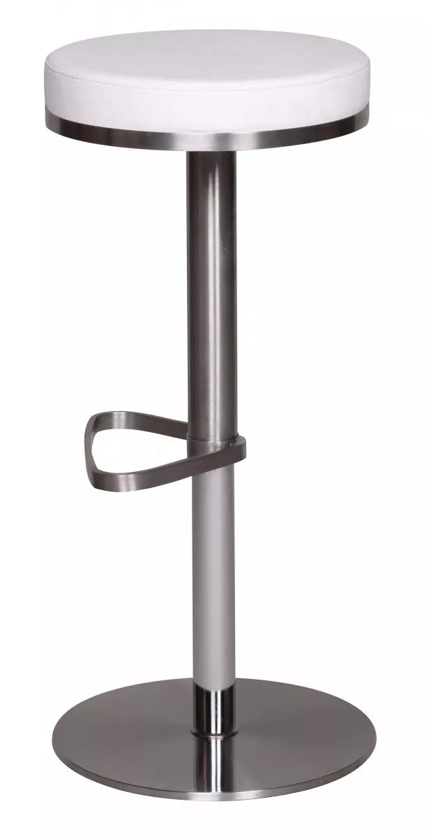 Tabouret de bar KHON KAEN