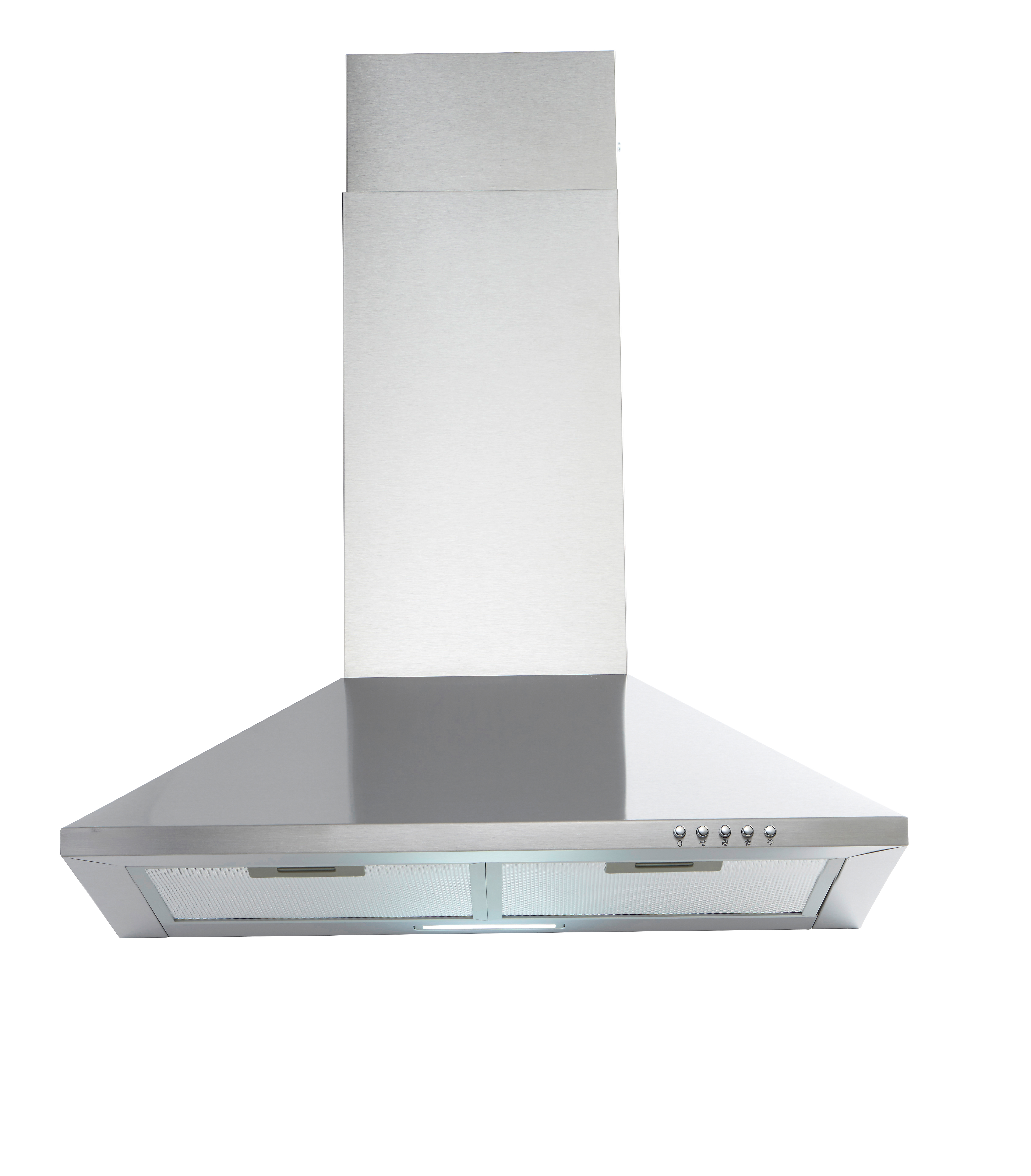 Bloc cuisine avec électroménager JAZZ 8 (bloc cuisine-réfrigérateur-armoire coulissante) II