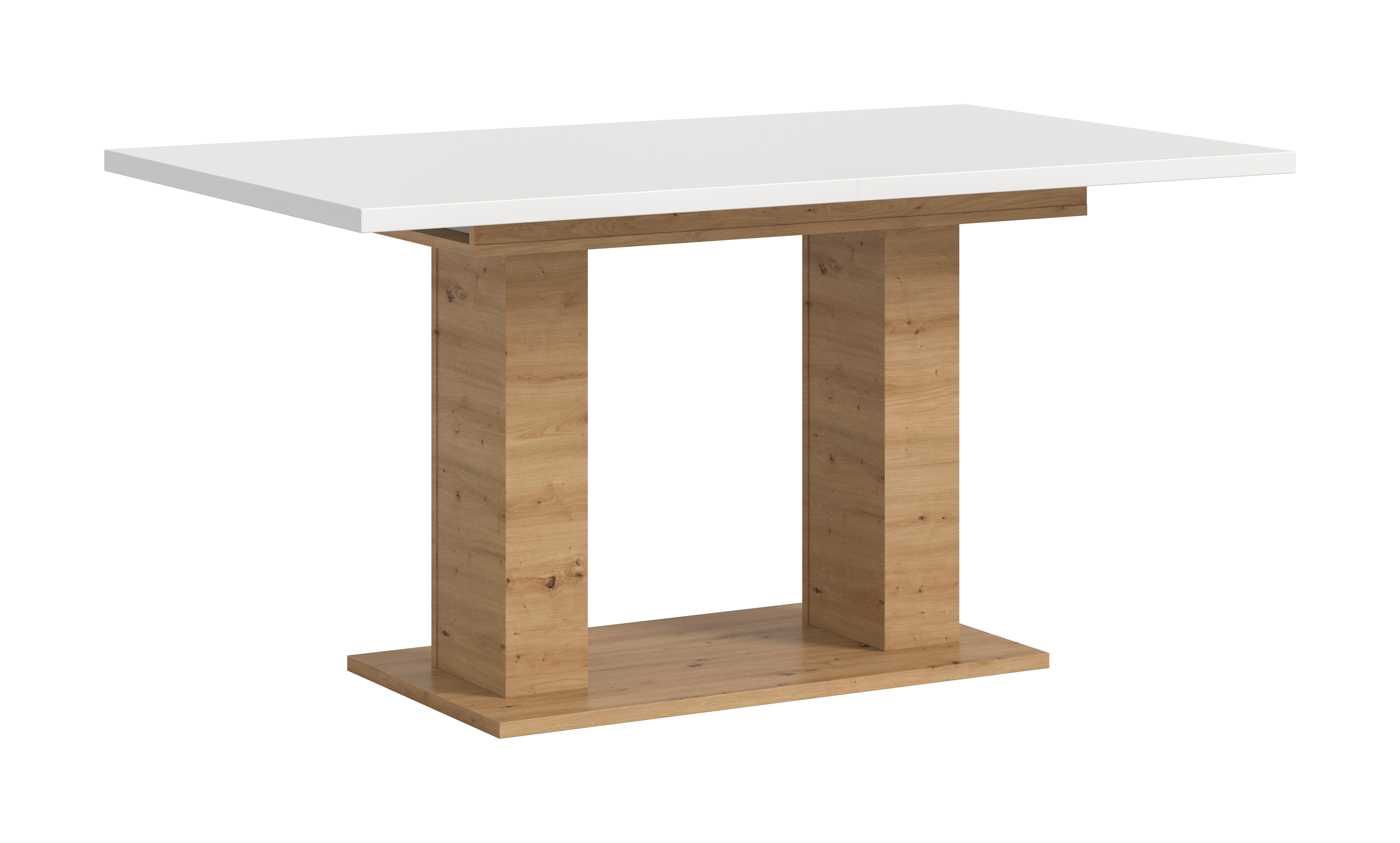 Table extensible MOTION