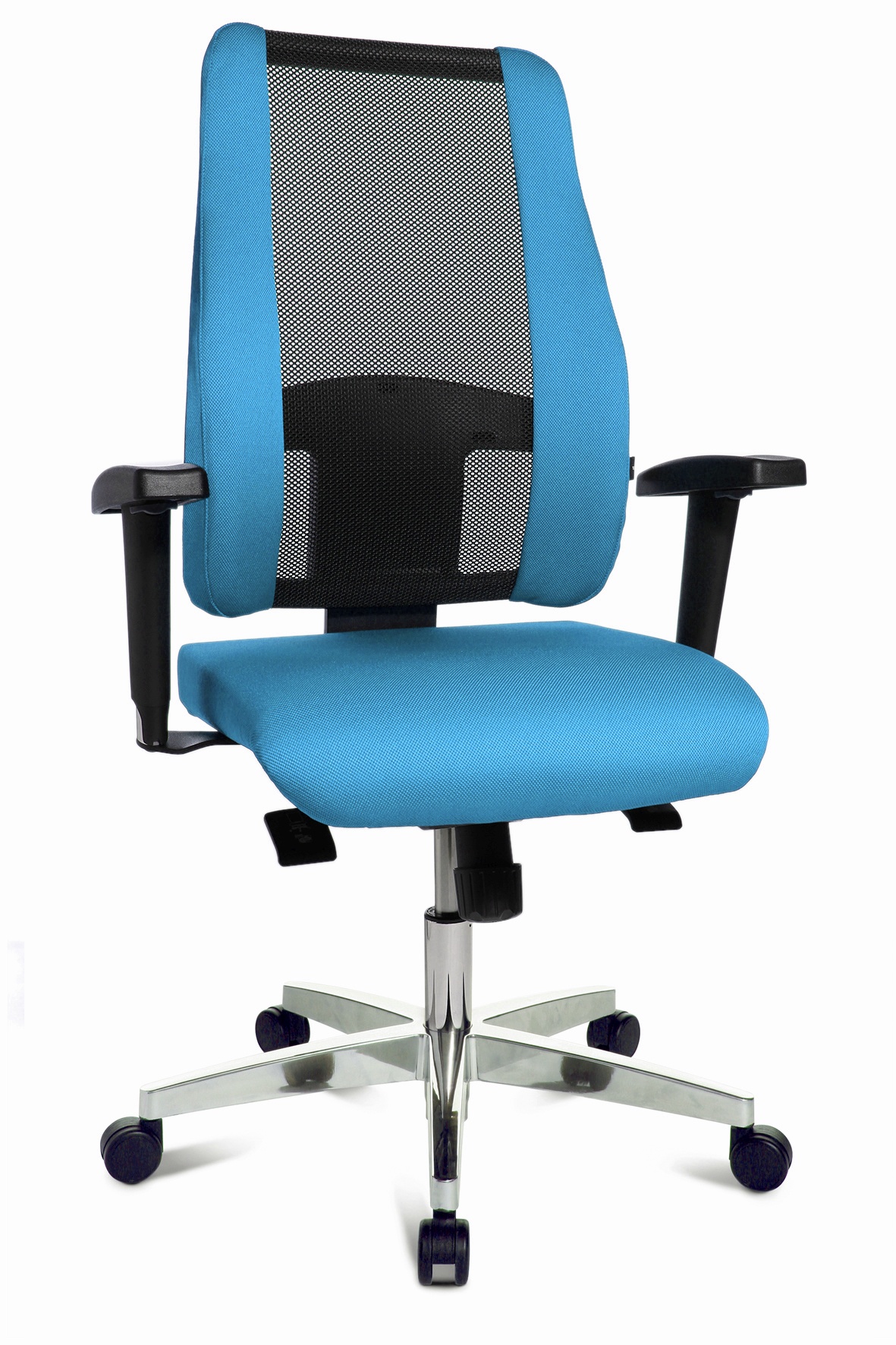 Chaise de bureau SITNESS LADY 300 Chaise de bureau SITNESS LADY 300