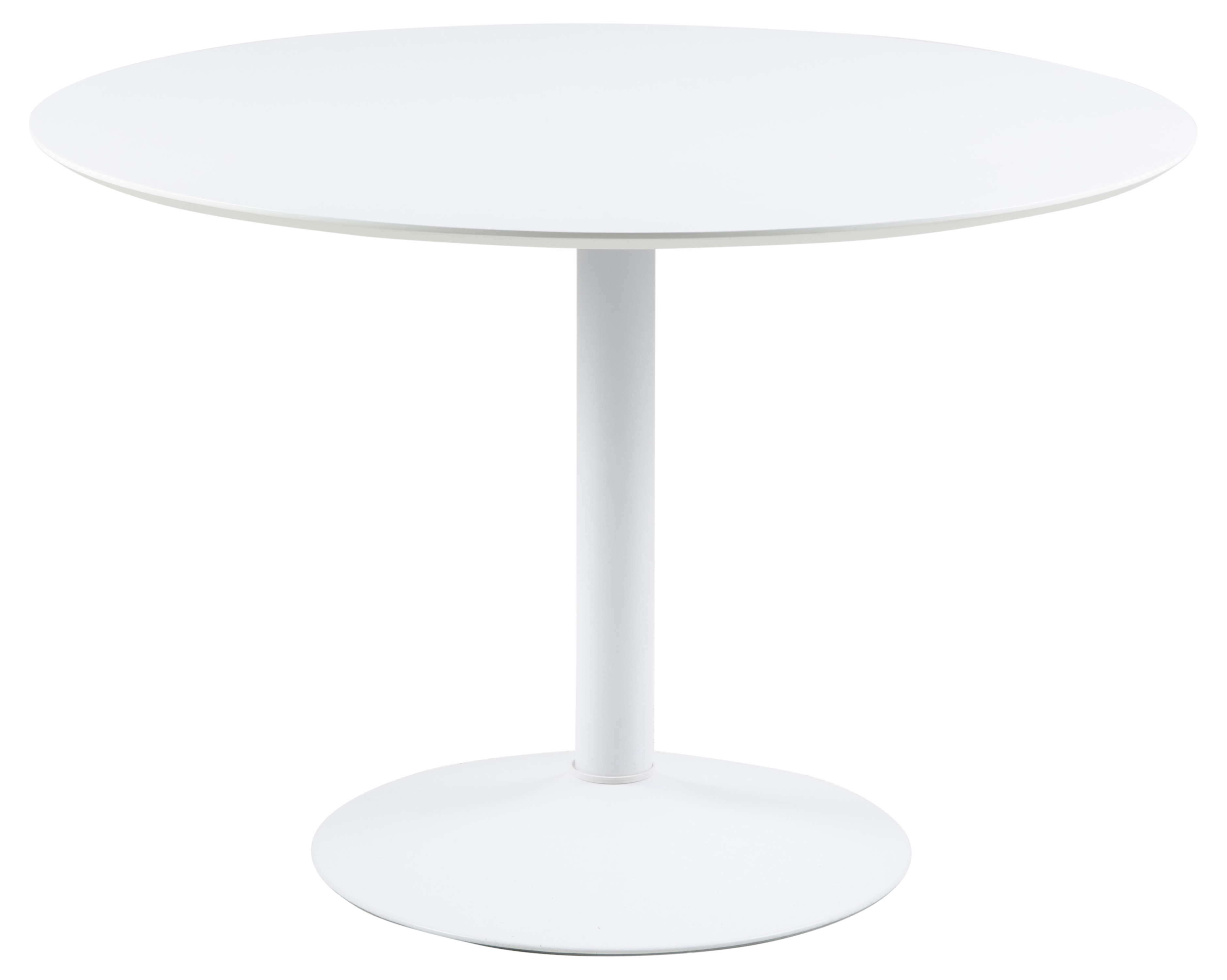 Table de repas IBIZA Table de repas IBIZA