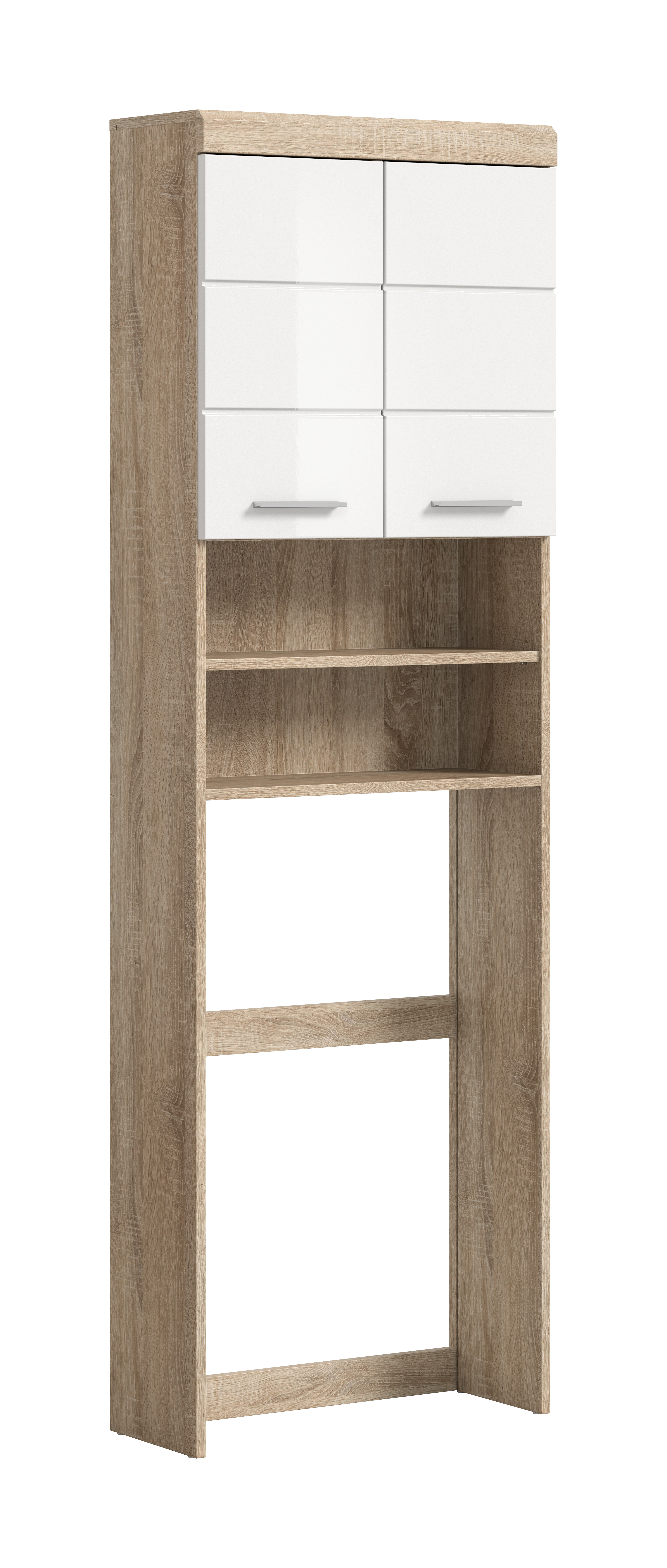 Meuble pour machine à laver GIMBI