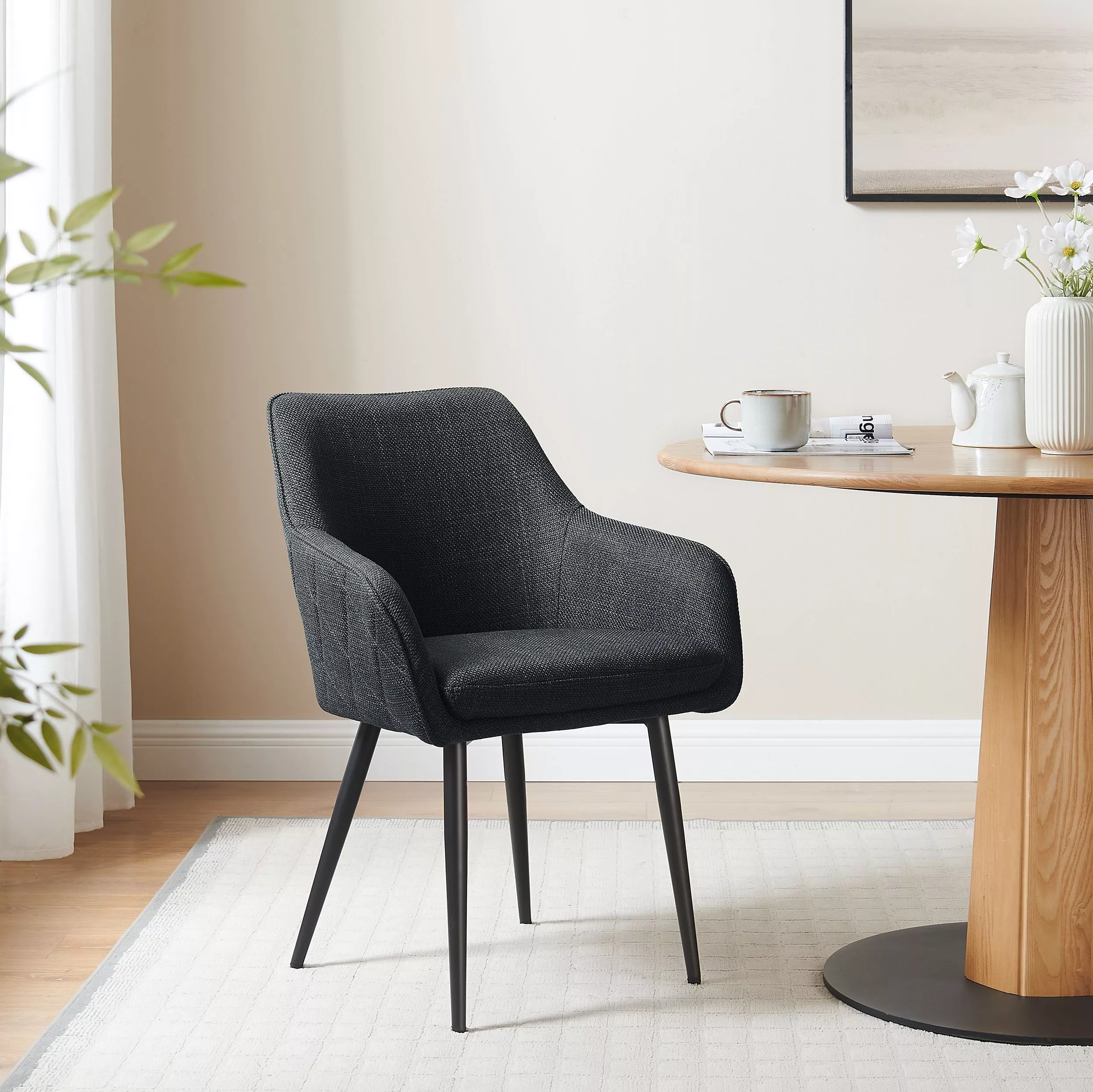 Chaise 367469