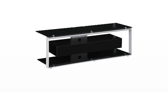 Banc TV KITALE Banc TV KITALE