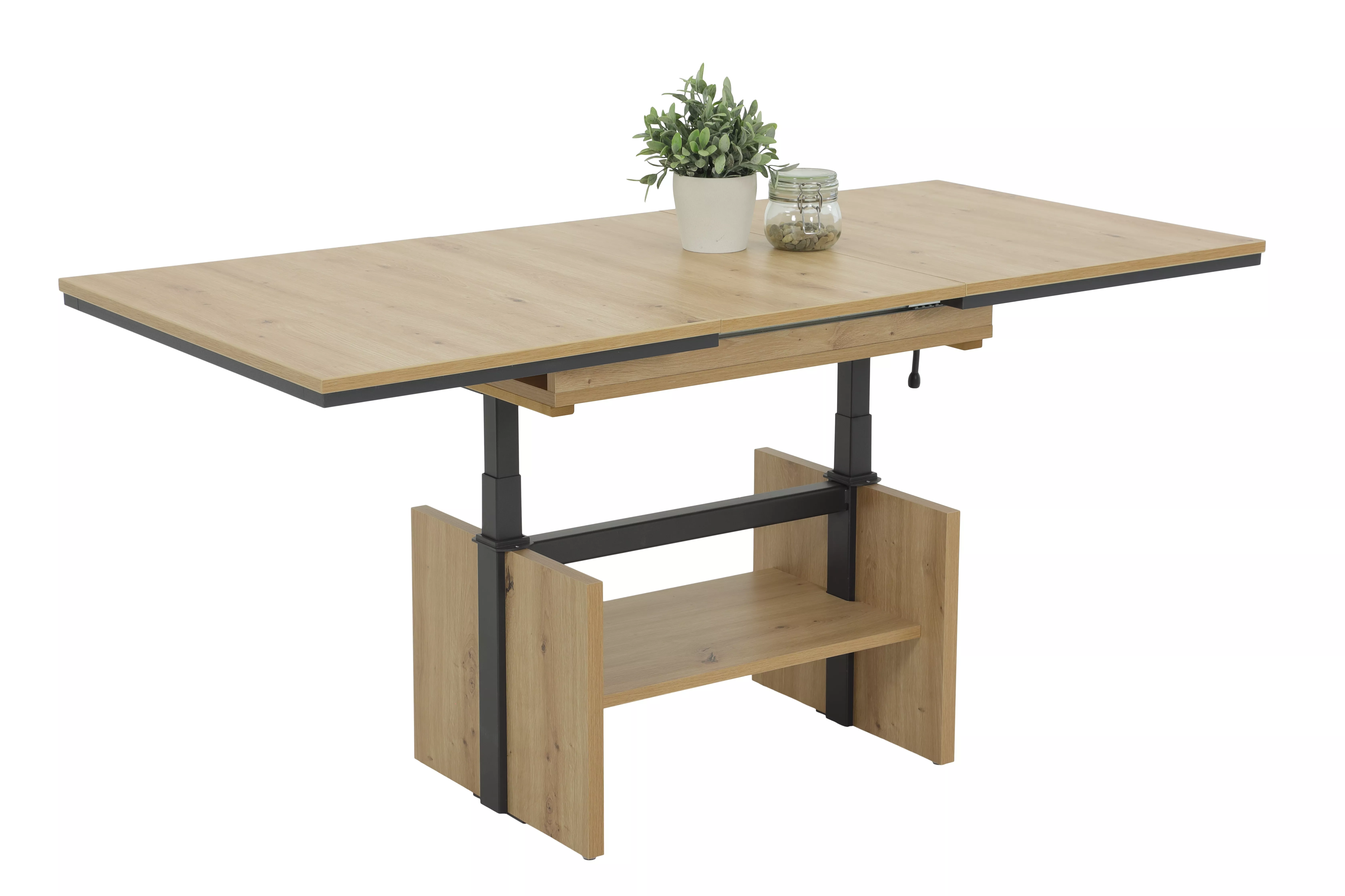 Table basse PORT SAID