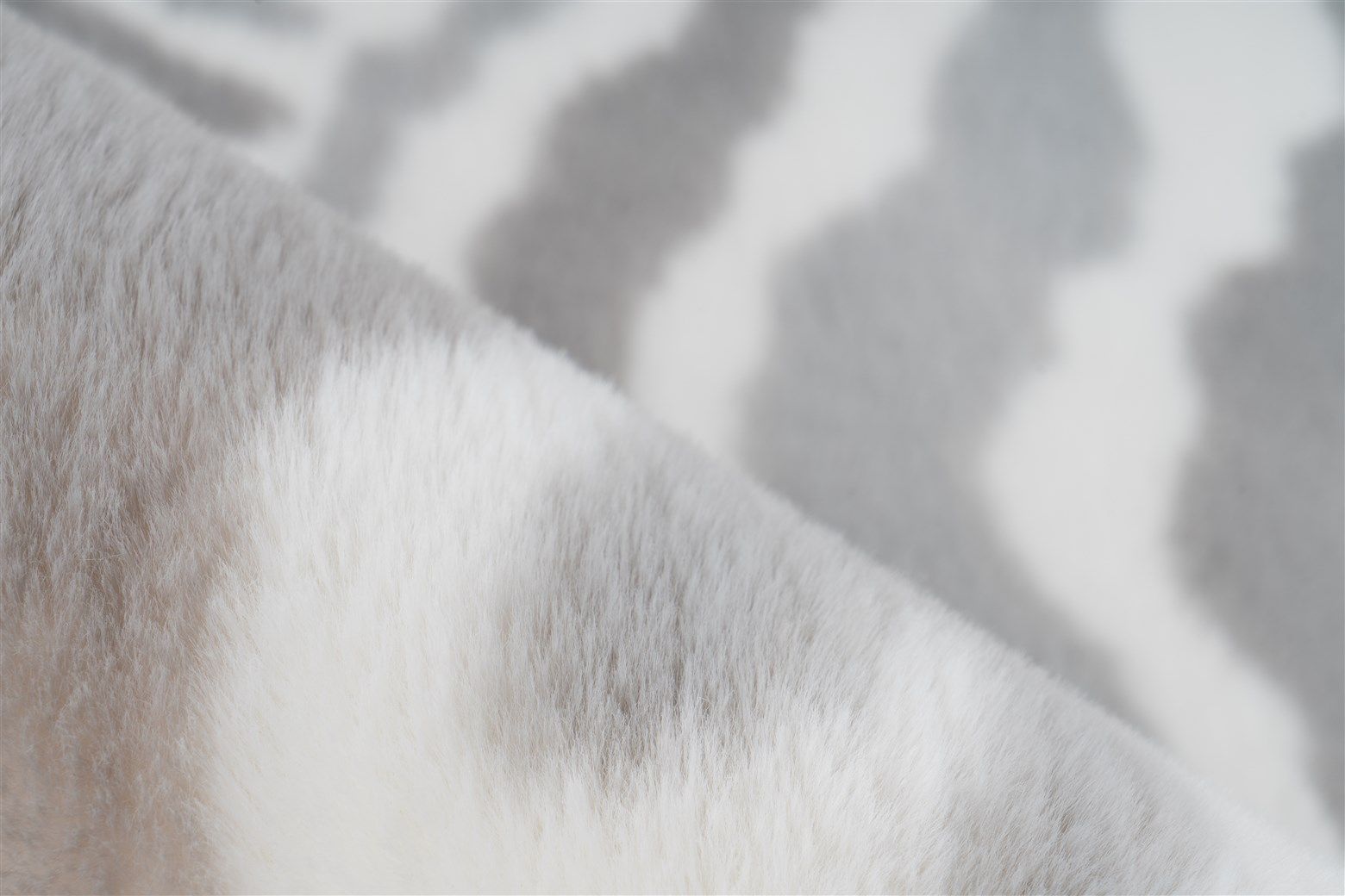 Tapis  RABBIT ANIMAL 400