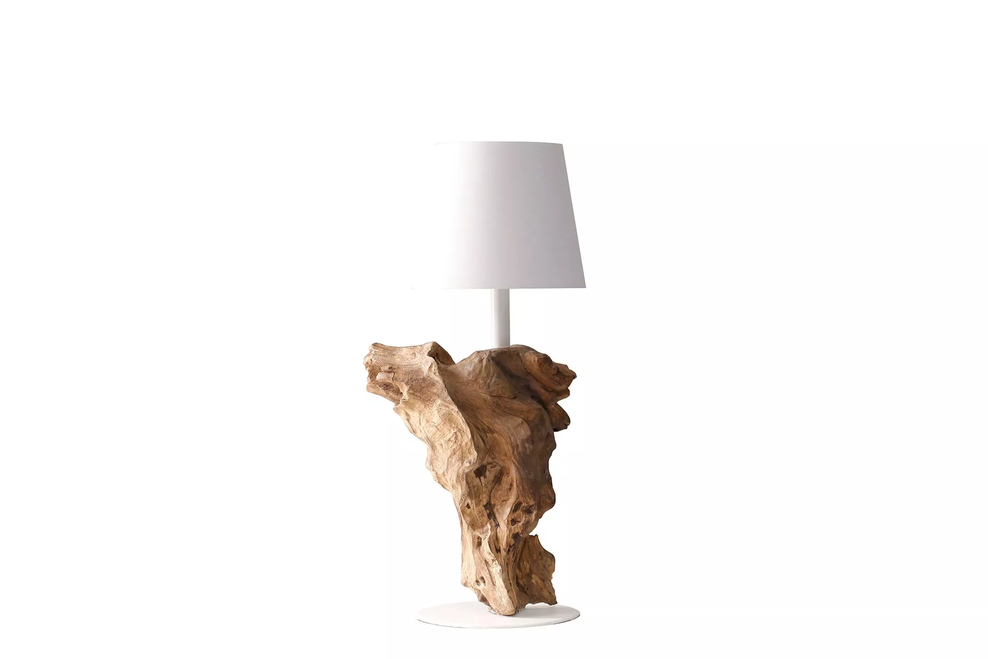 Lampe de table  367278