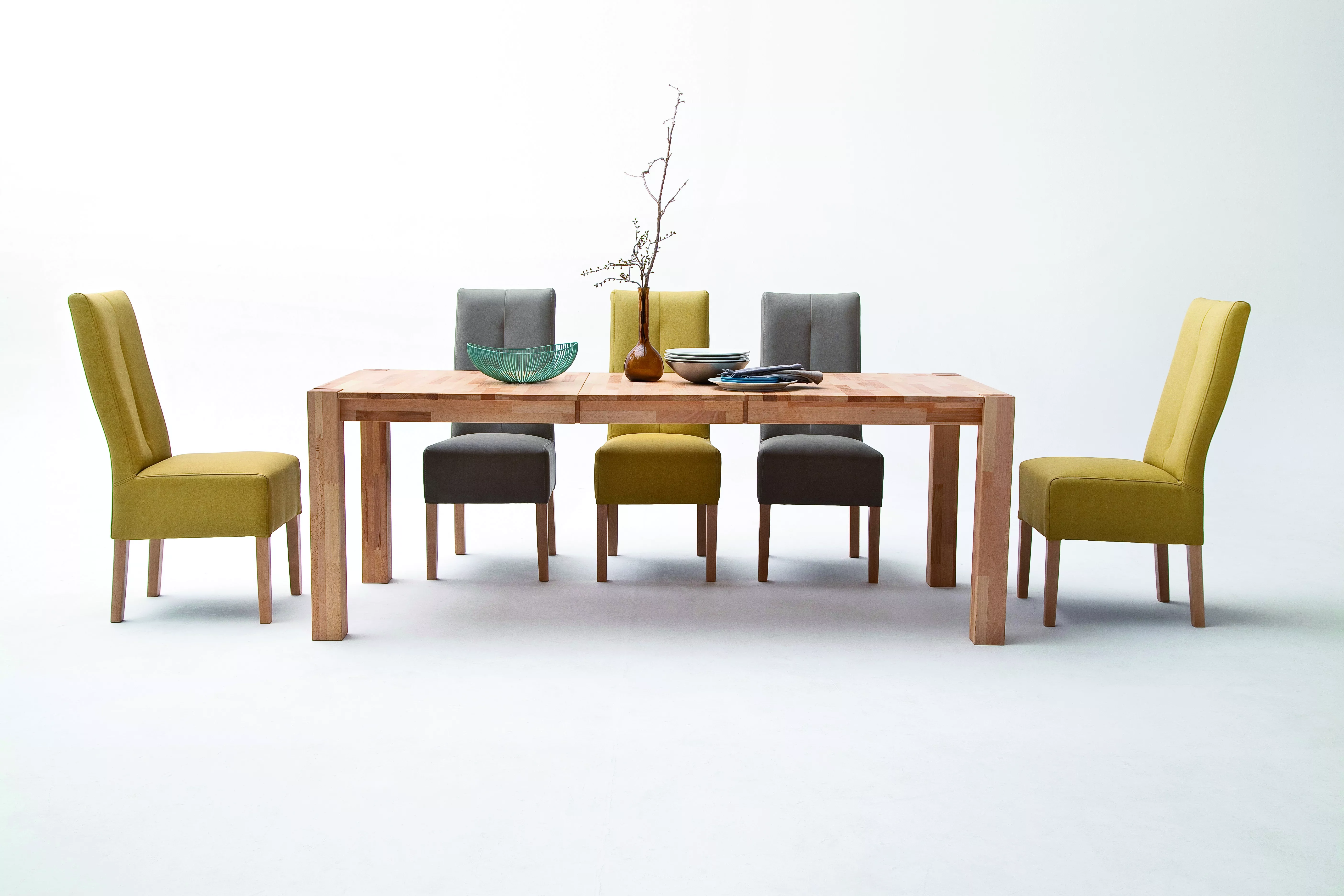 Table de repas FERDI