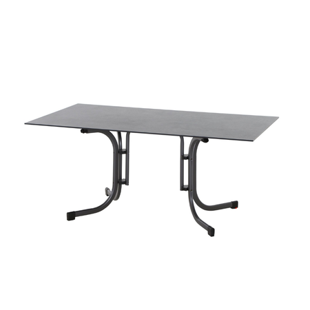 Tables pliantes de jardin 