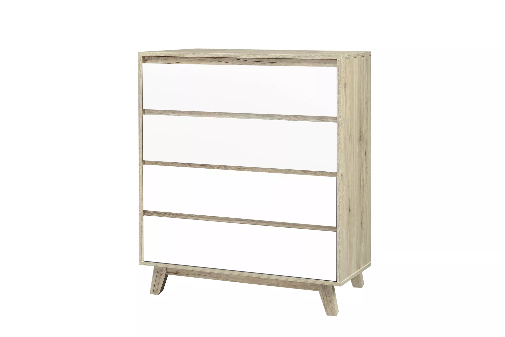 Commode GEEL