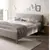 Conseils pour l'achat d'un matelas
