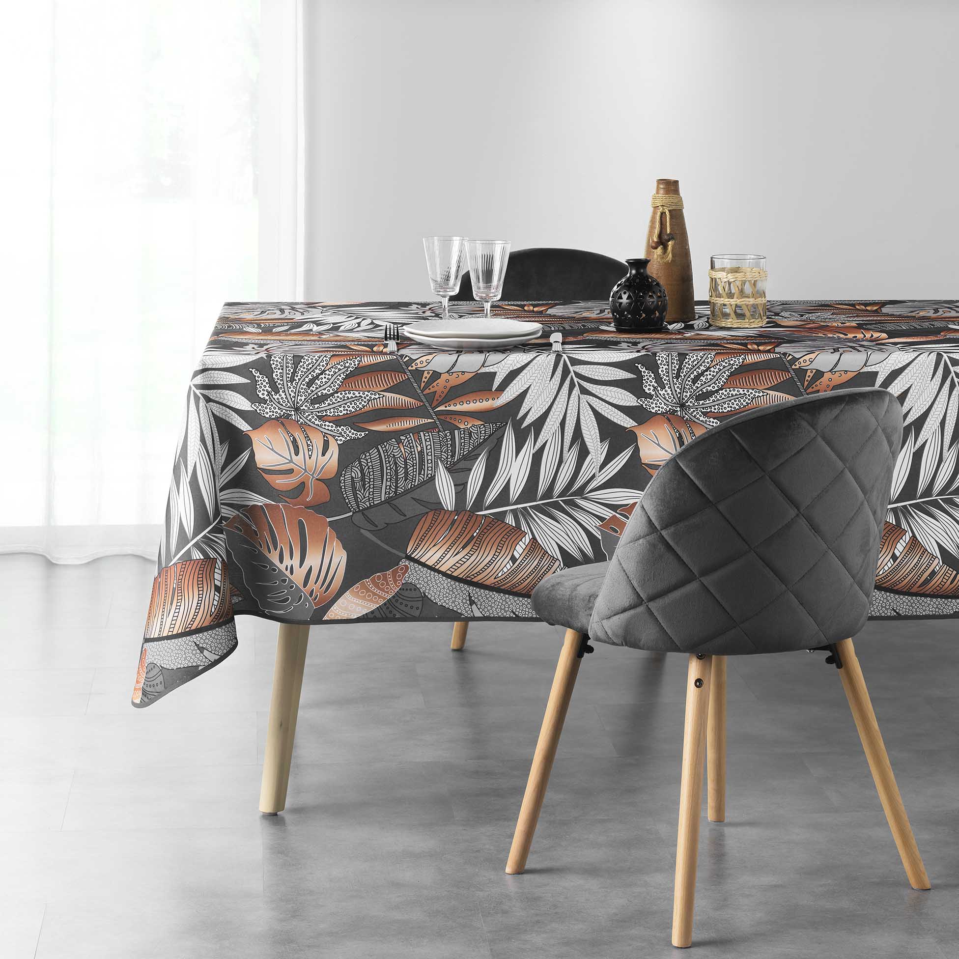 Nappe ALIANOR