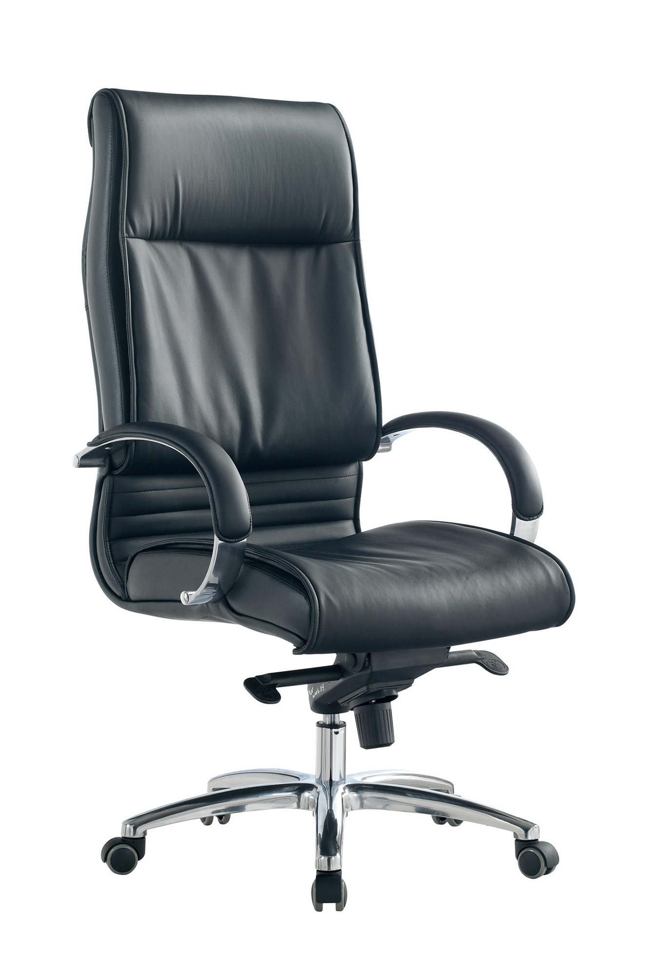 Chaise de bureau SUKABUMI Chaise de bureau SUKABUMI