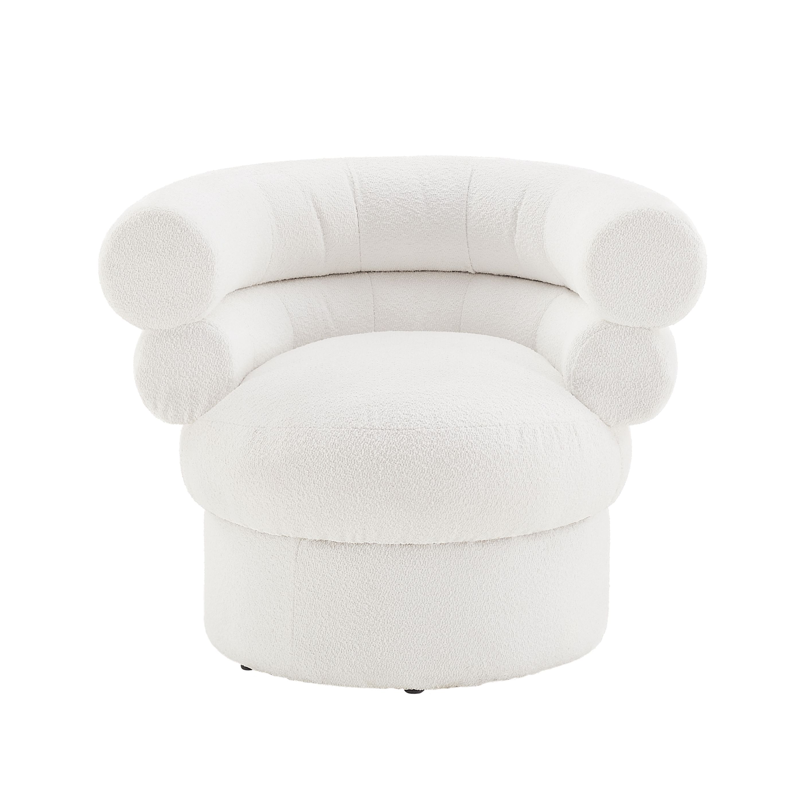 Fauteuil 367261 Fauteuil 367261