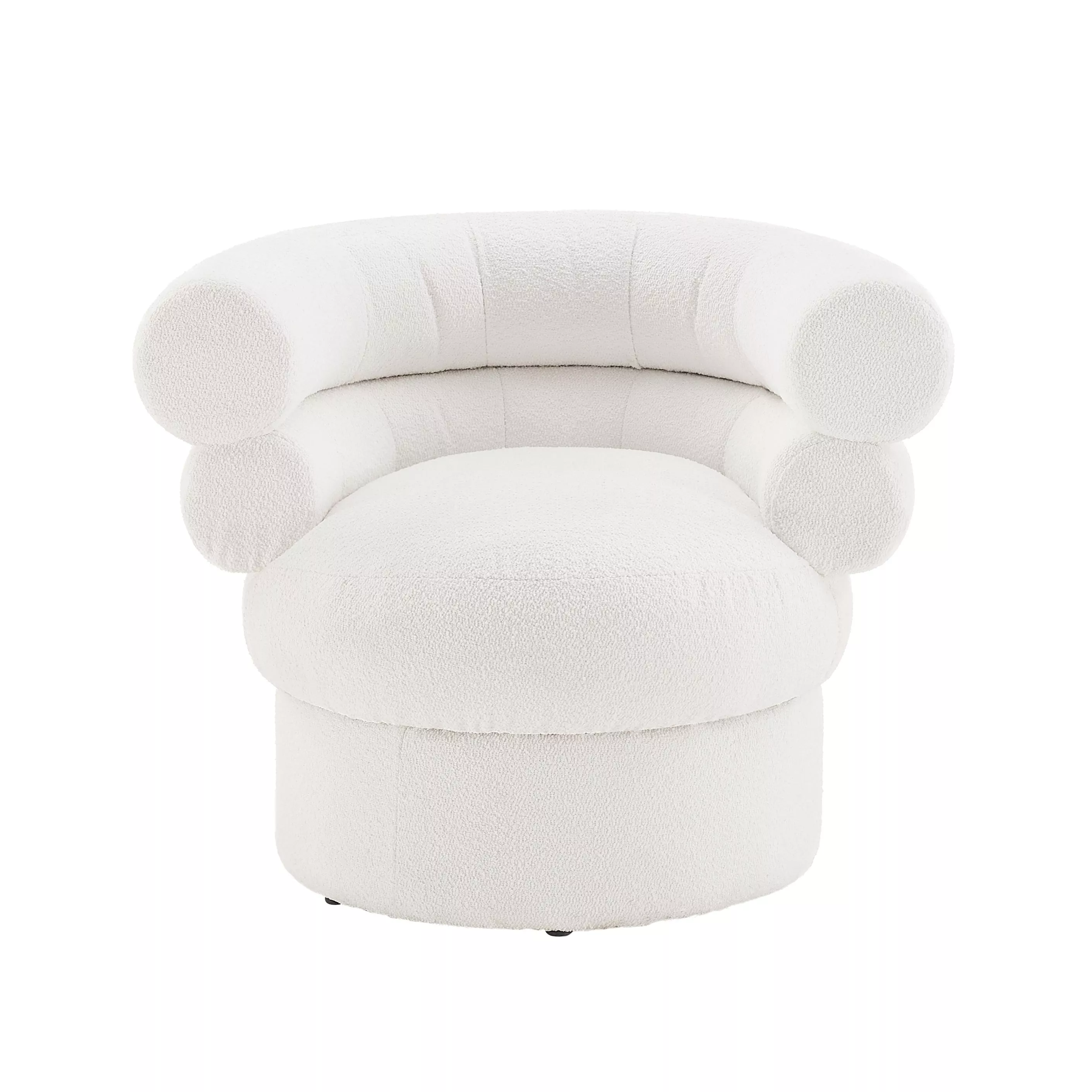 Fauteuil 367261