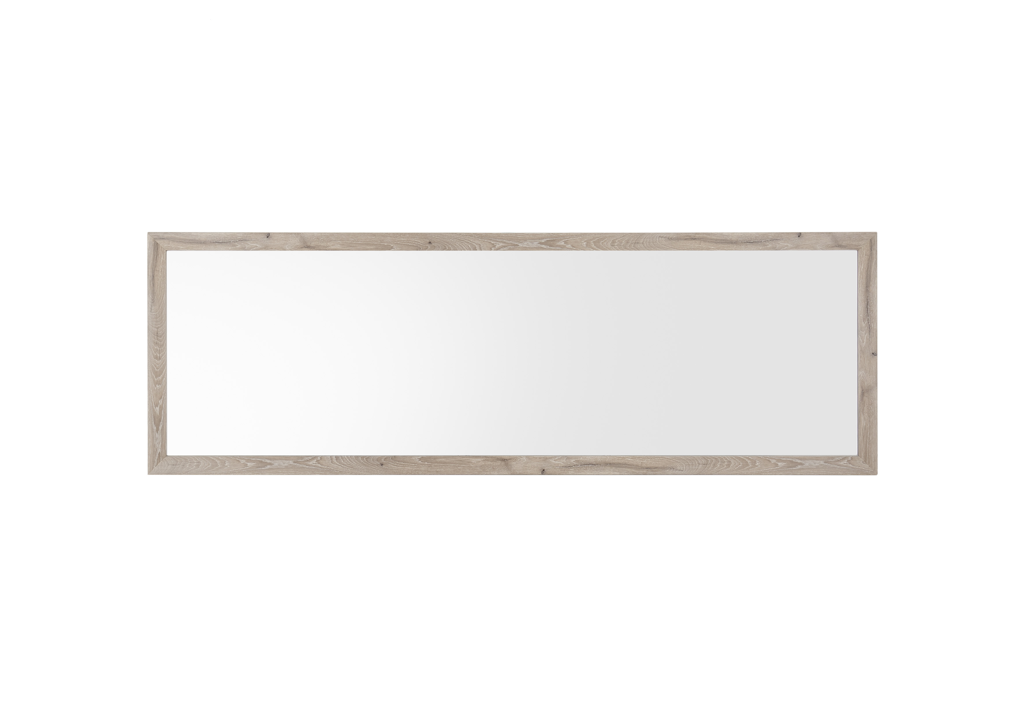 Miroir BRÜNN Miroir BRÜNN