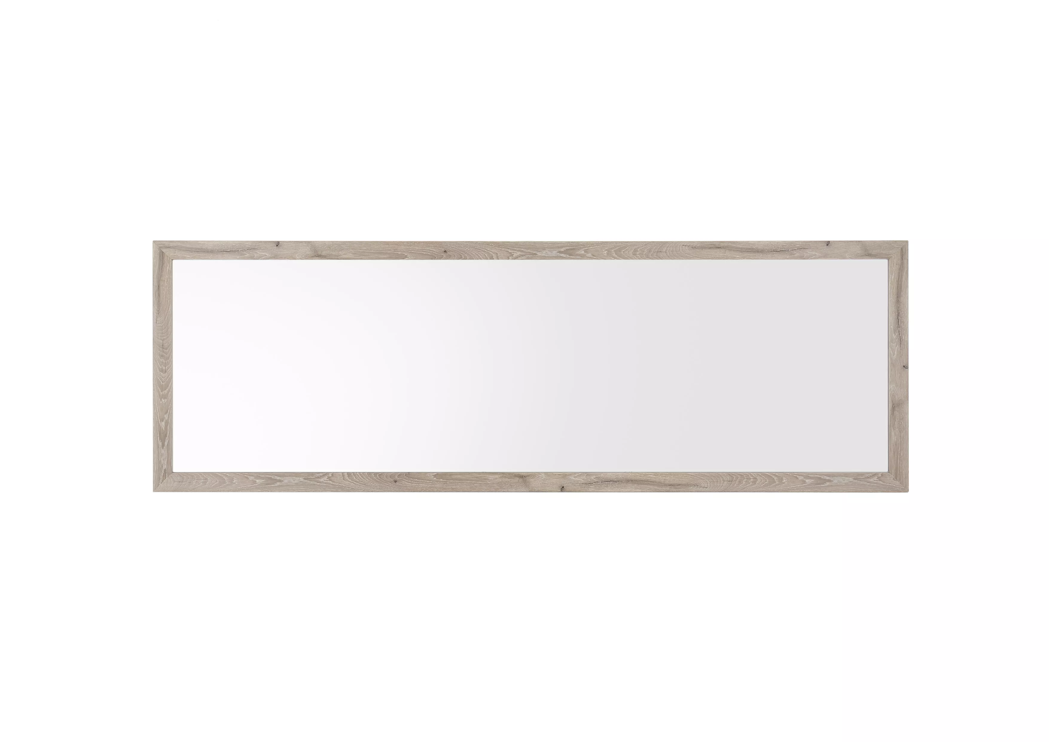 Miroir BRÜNN