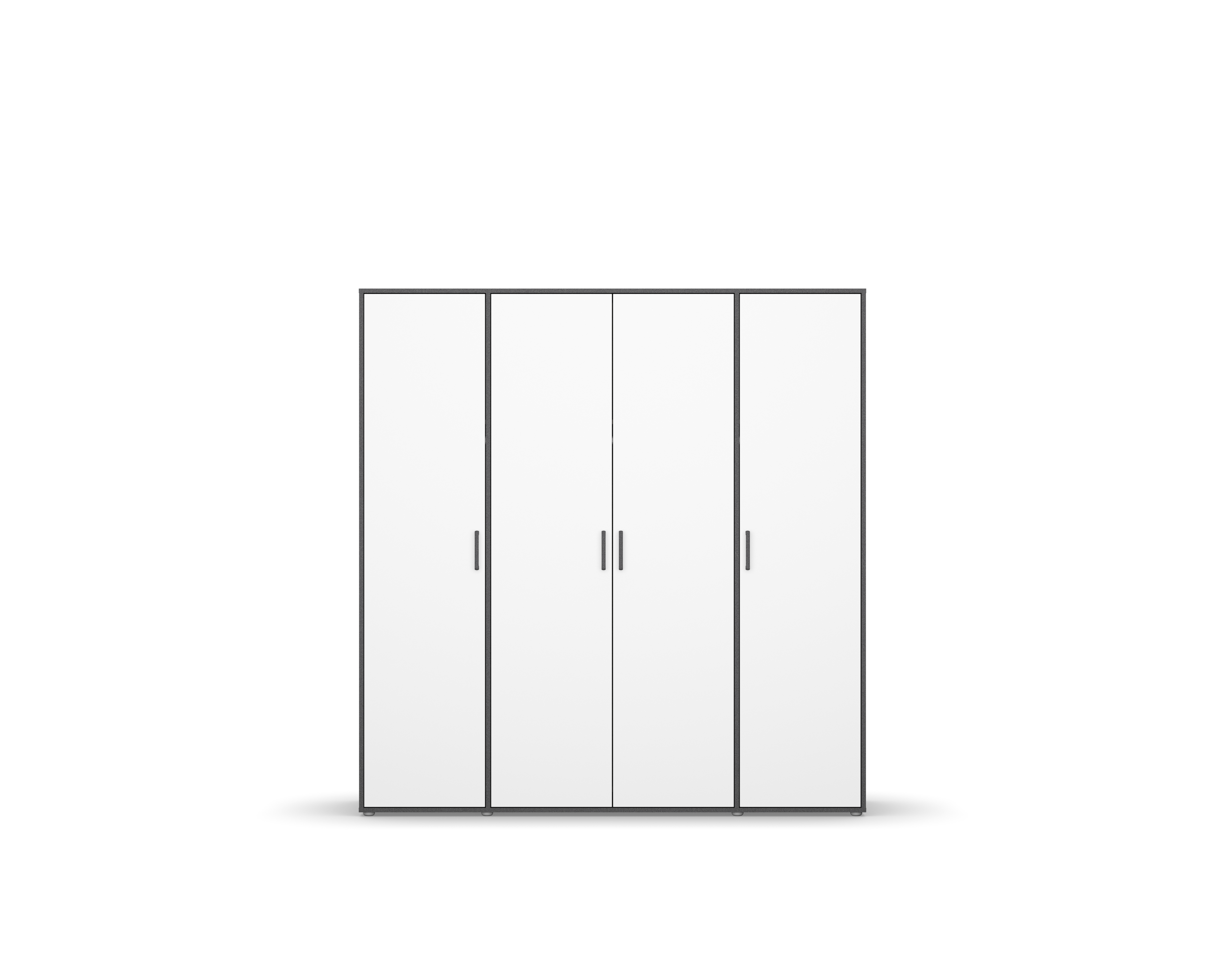 Armoire à vêtements VOYAGER