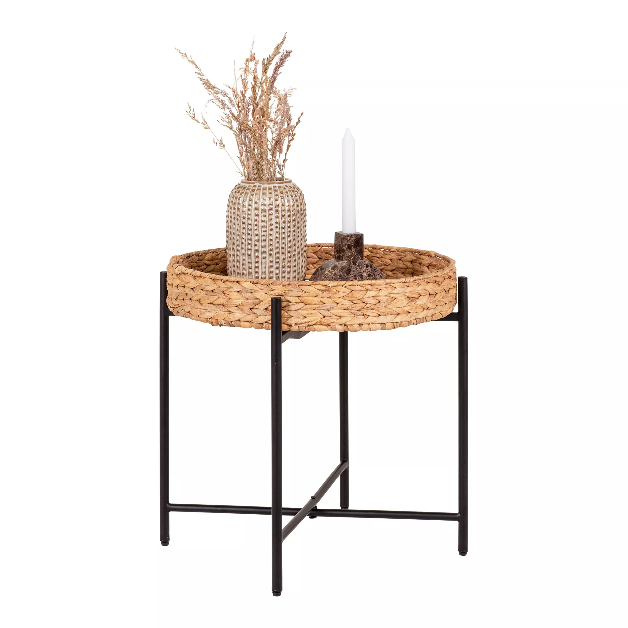 Table d'appoint NARO