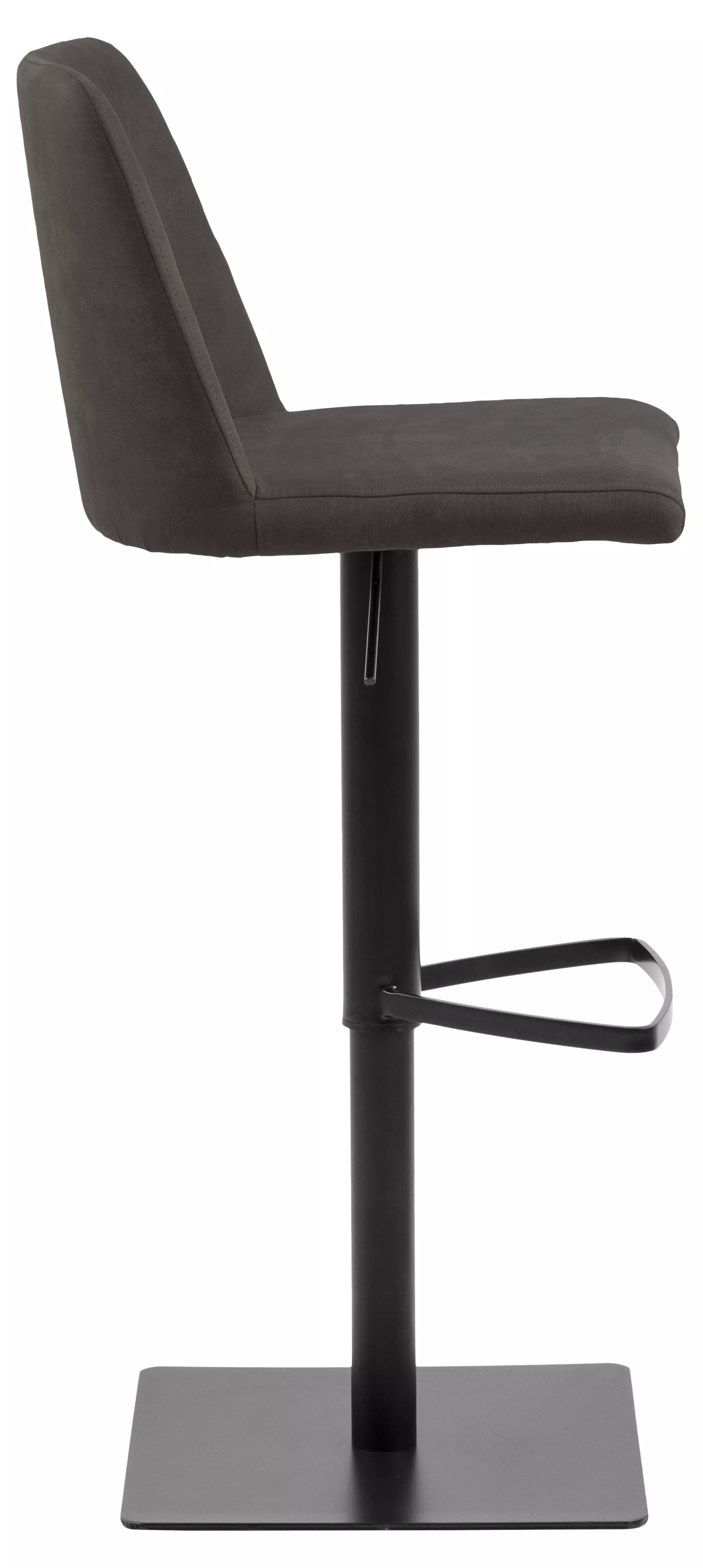 Tabouret de bar AVANJA