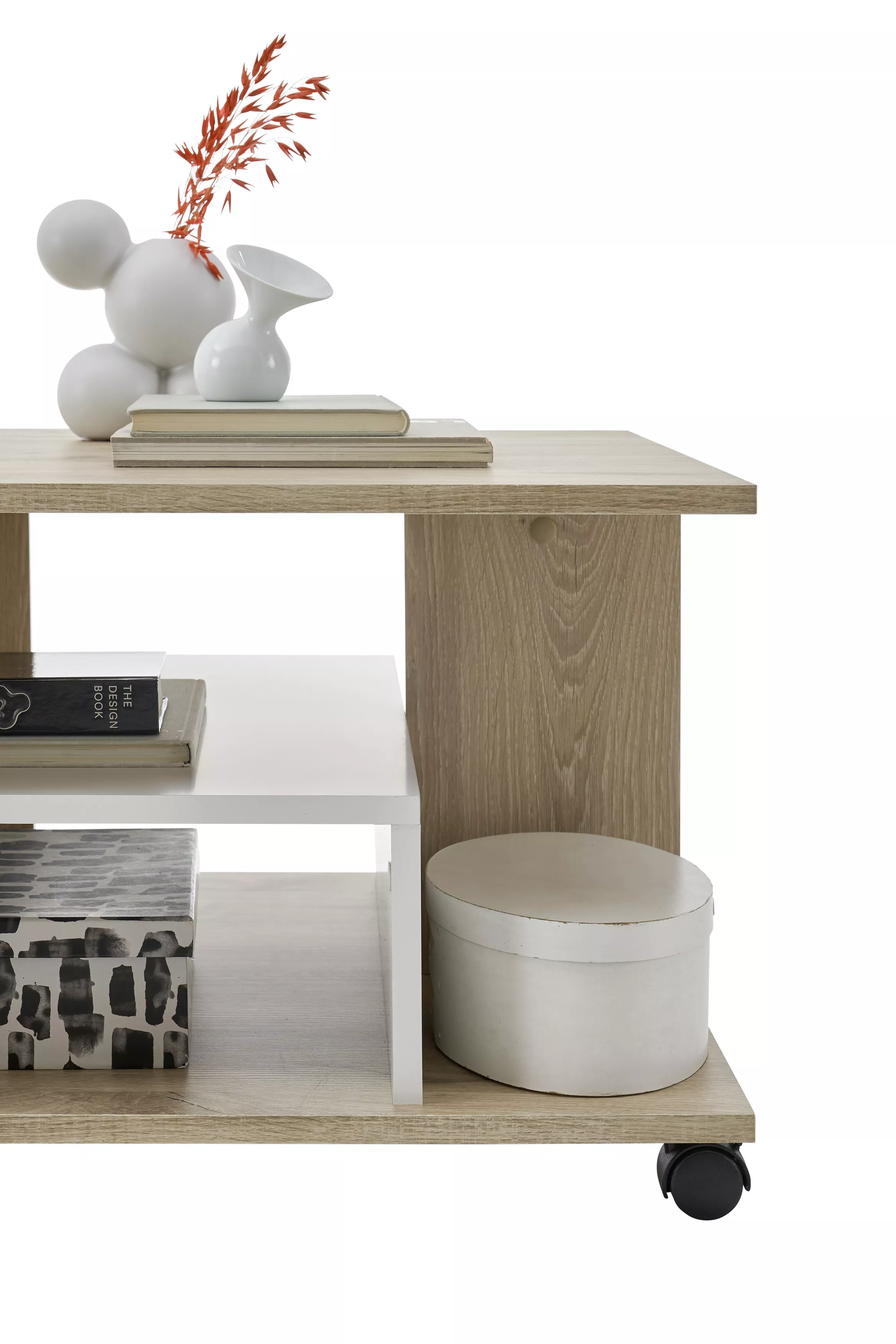 Table basse MONDELLO